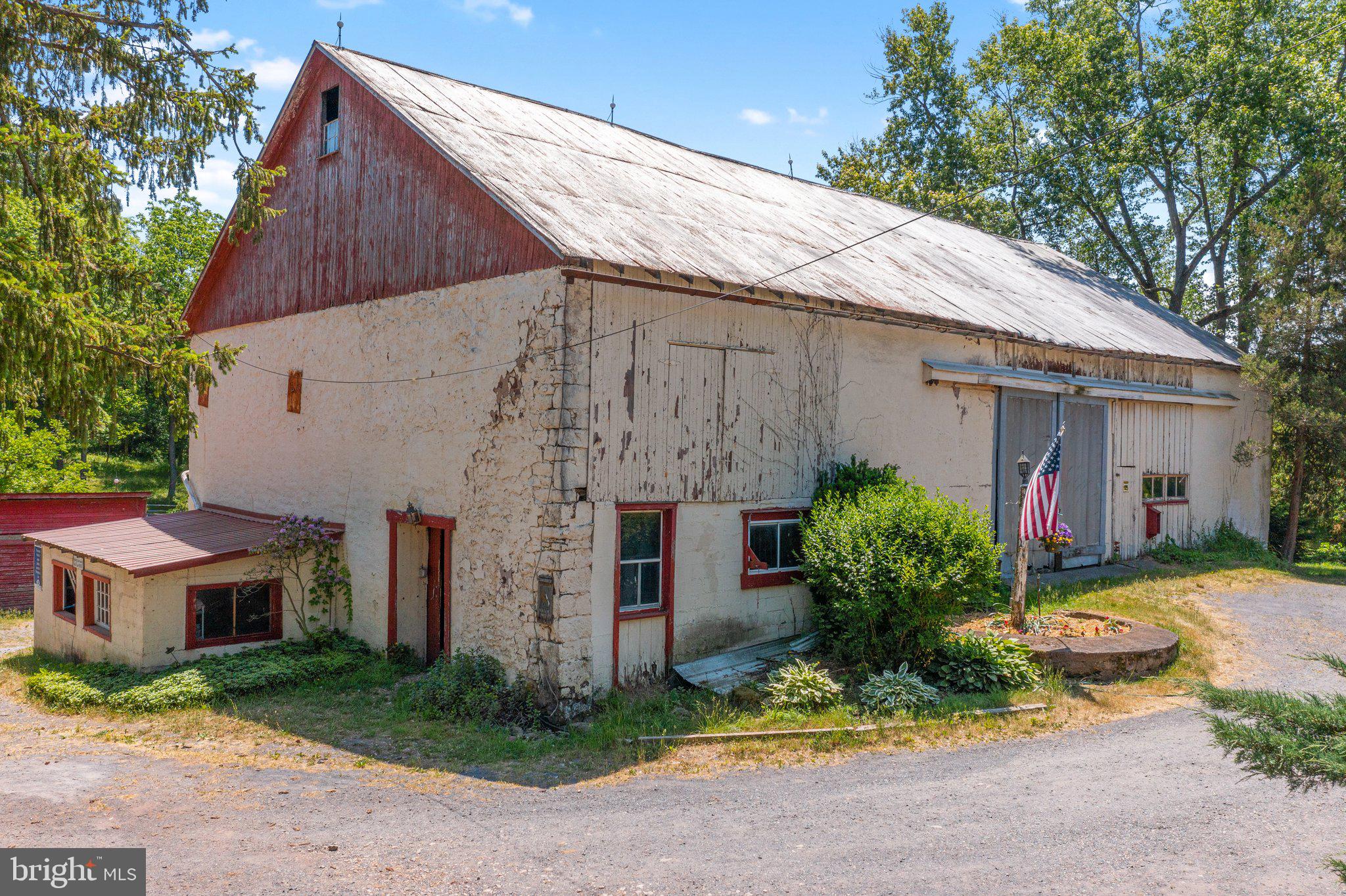 NONE AVAILABLE - Farm