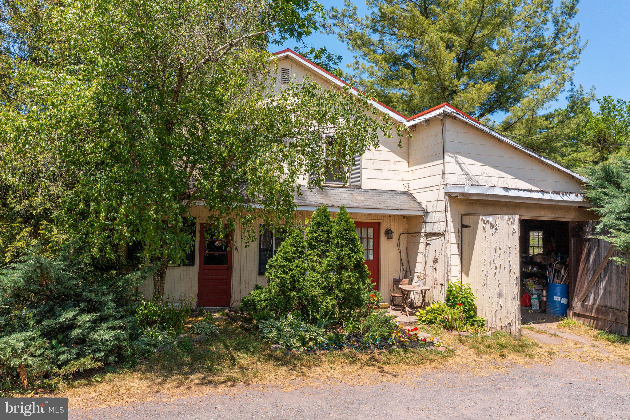 NONE AVAILABLE - Farm