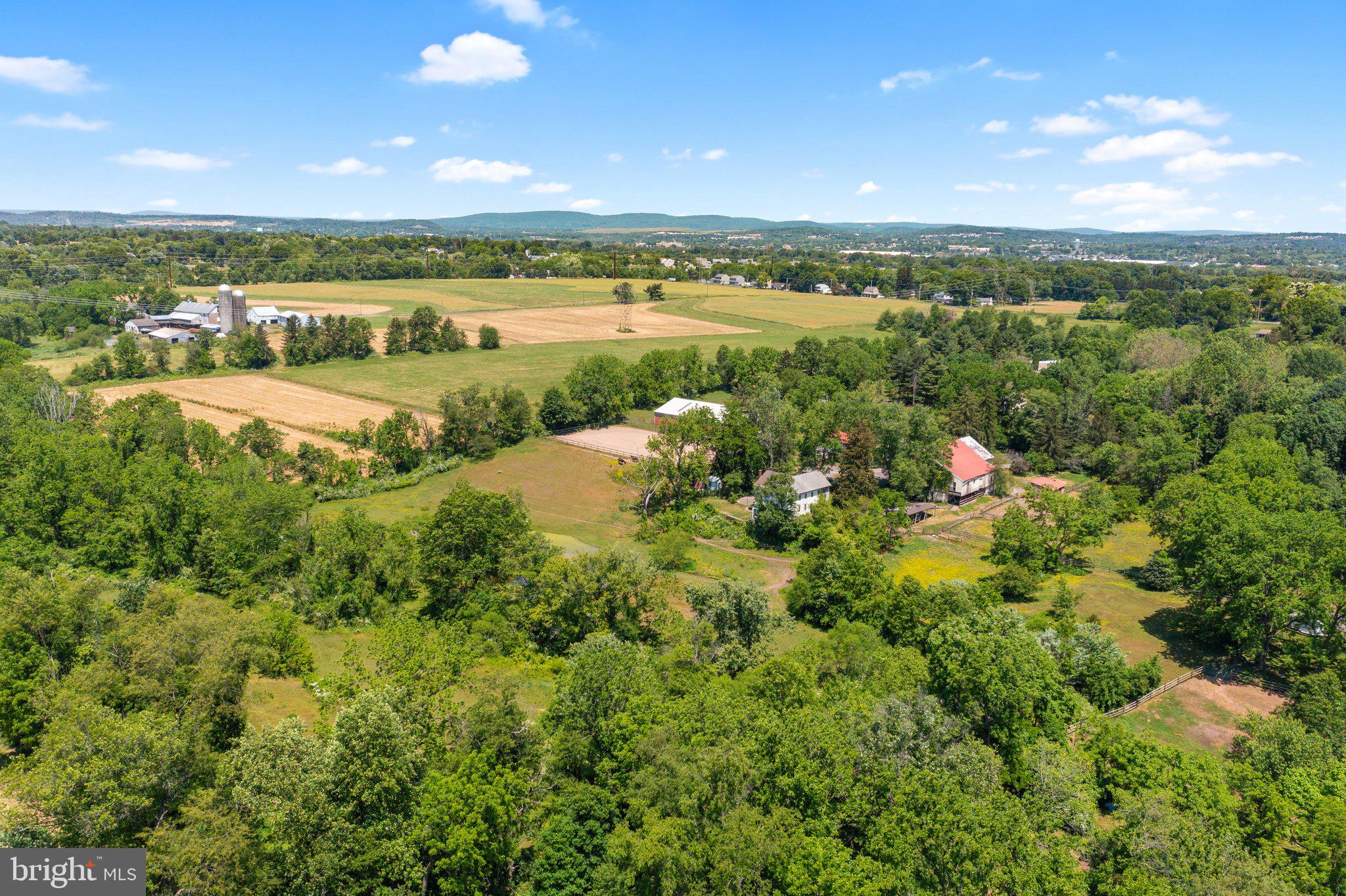 NONE AVAILABLE - Farm