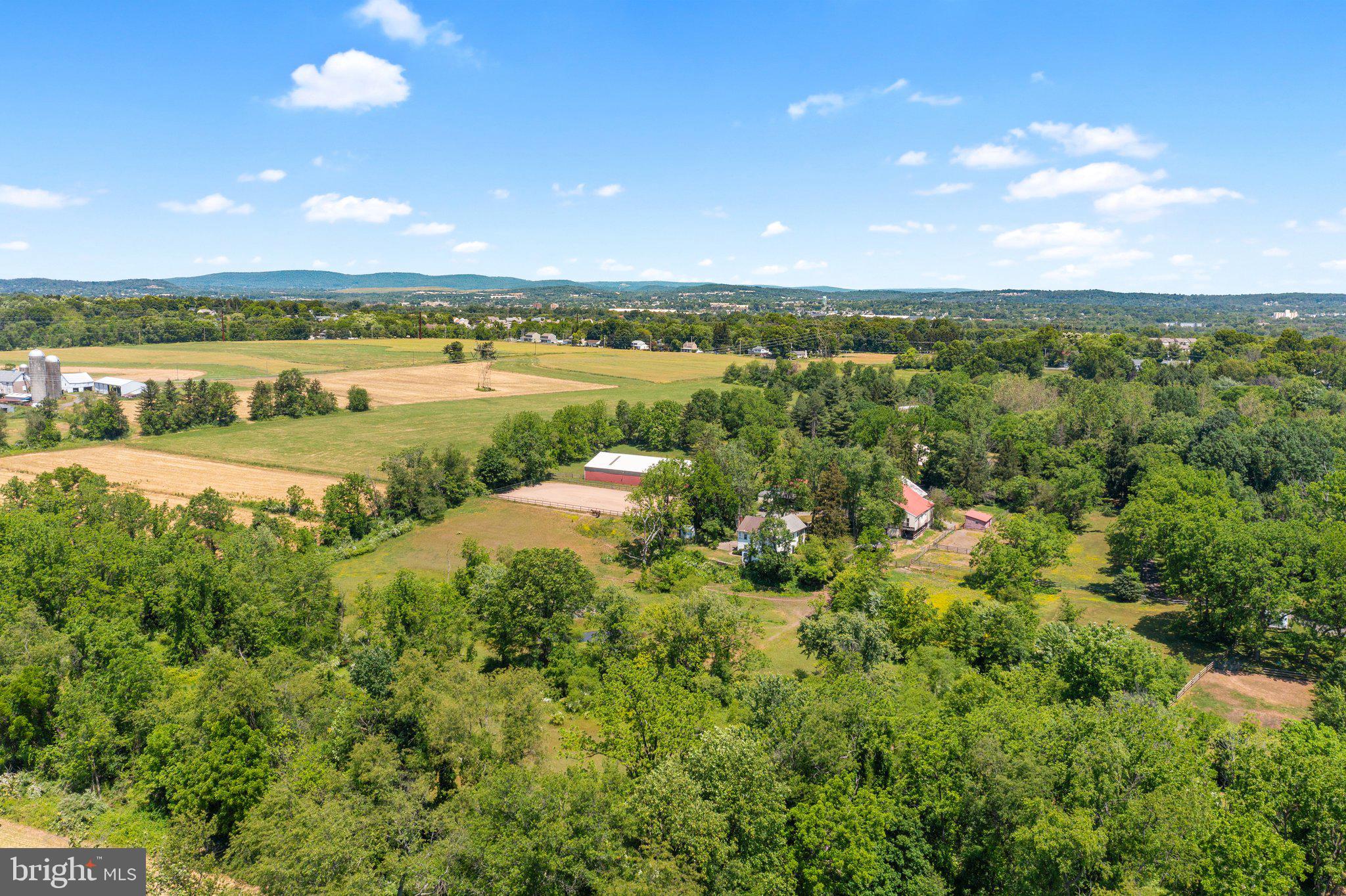 NONE AVAILABLE - Farm