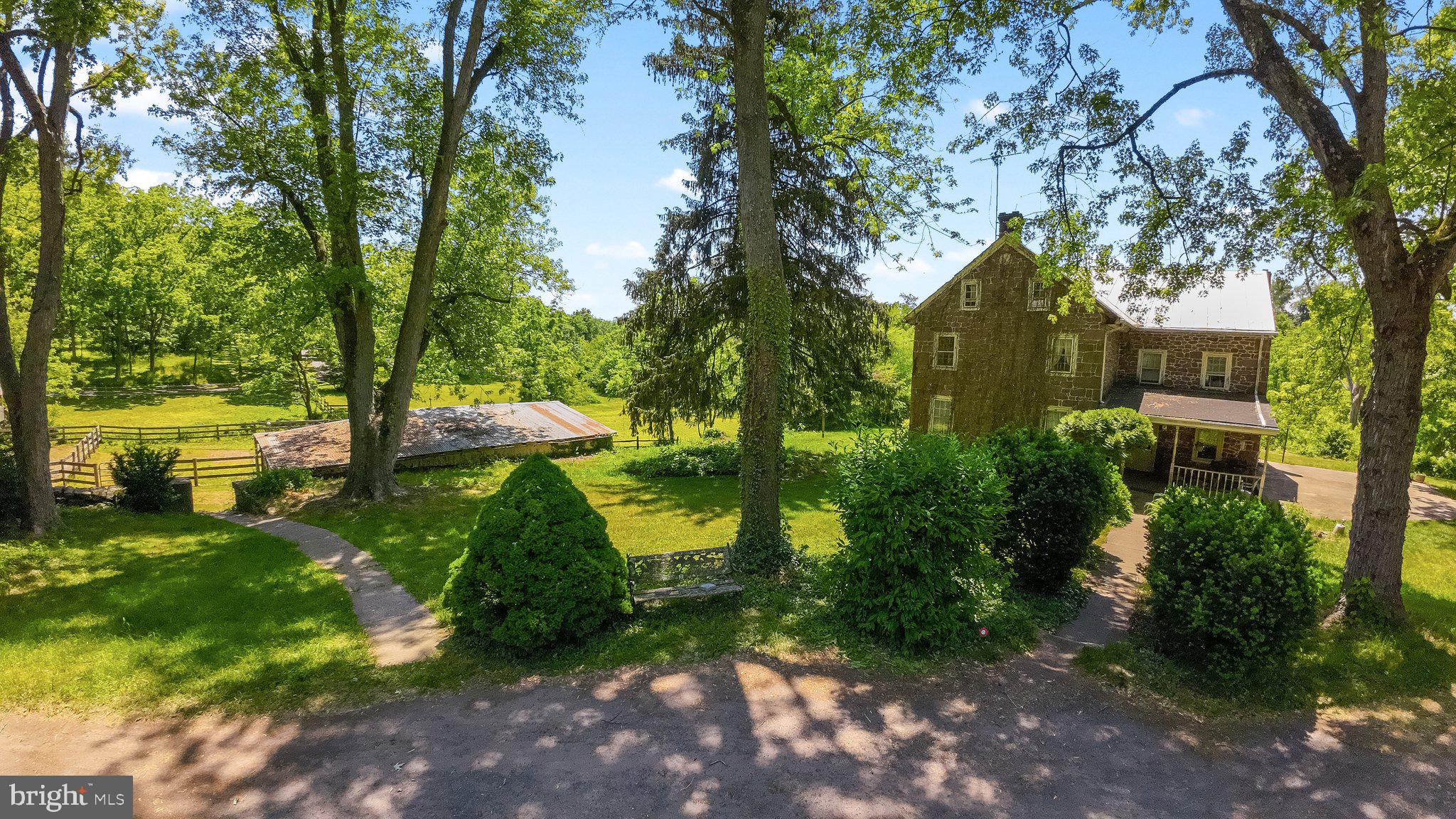 NONE AVAILABLE - Farm