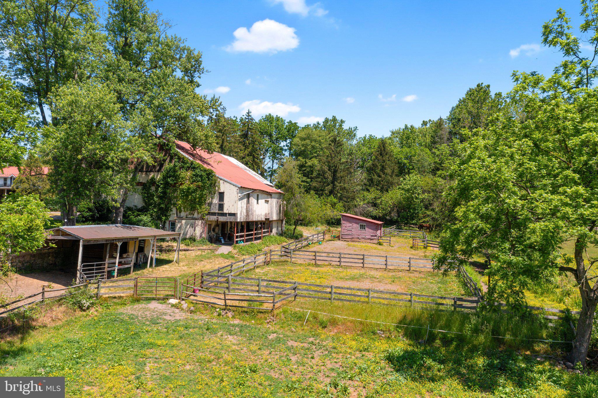 NONE AVAILABLE - Farm