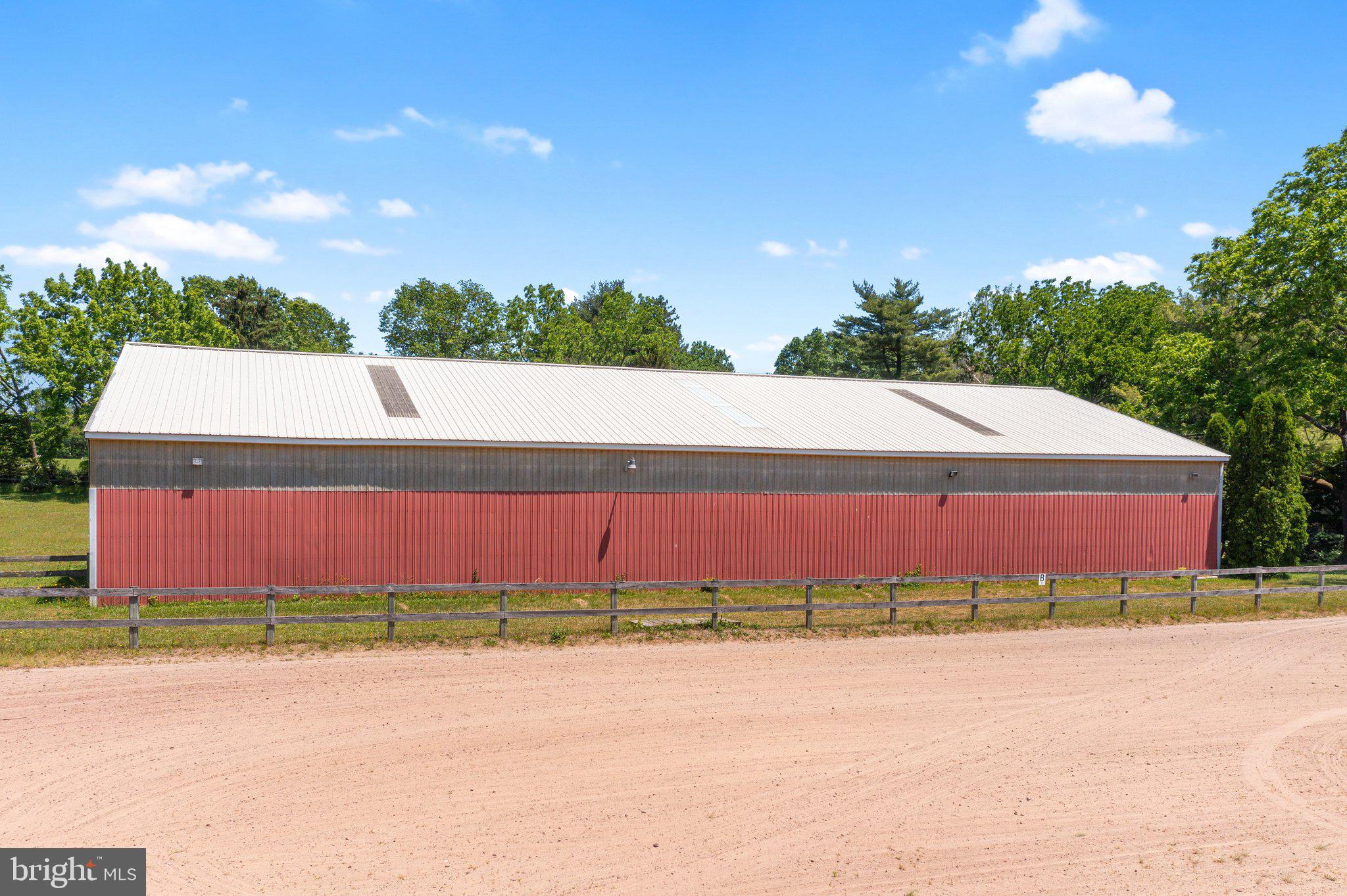 NONE AVAILABLE - Farm