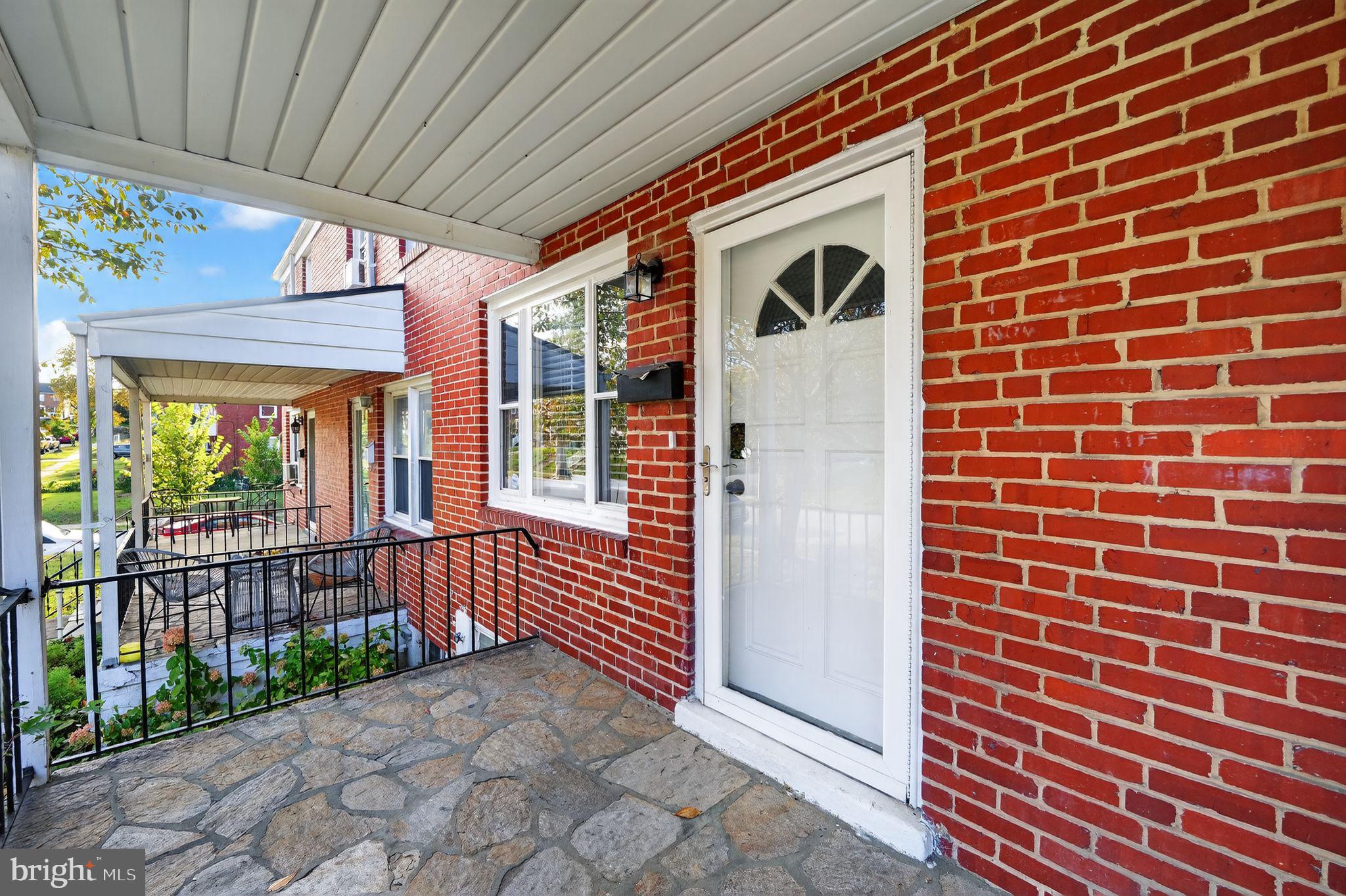 3658 GREENVALE ROAD