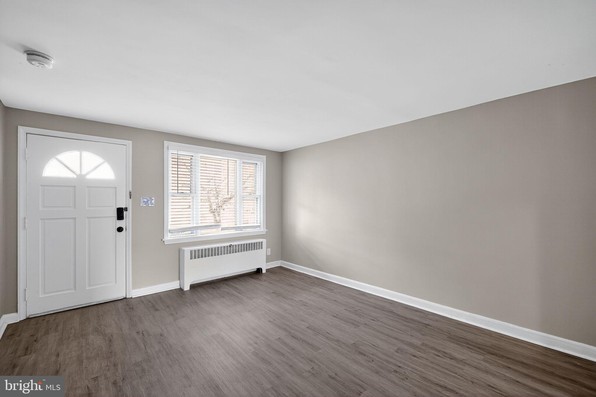 3658 GREENVALE ROAD