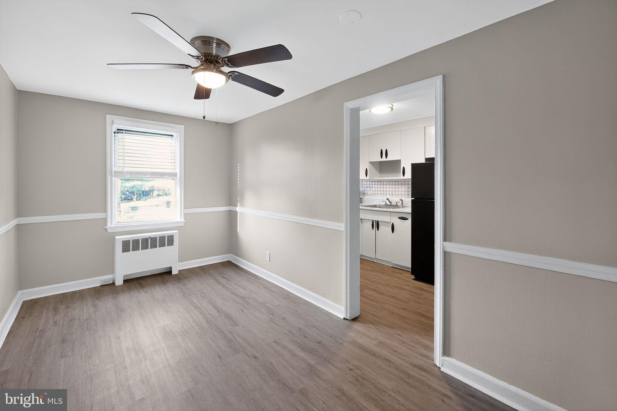 3658 GREENVALE ROAD