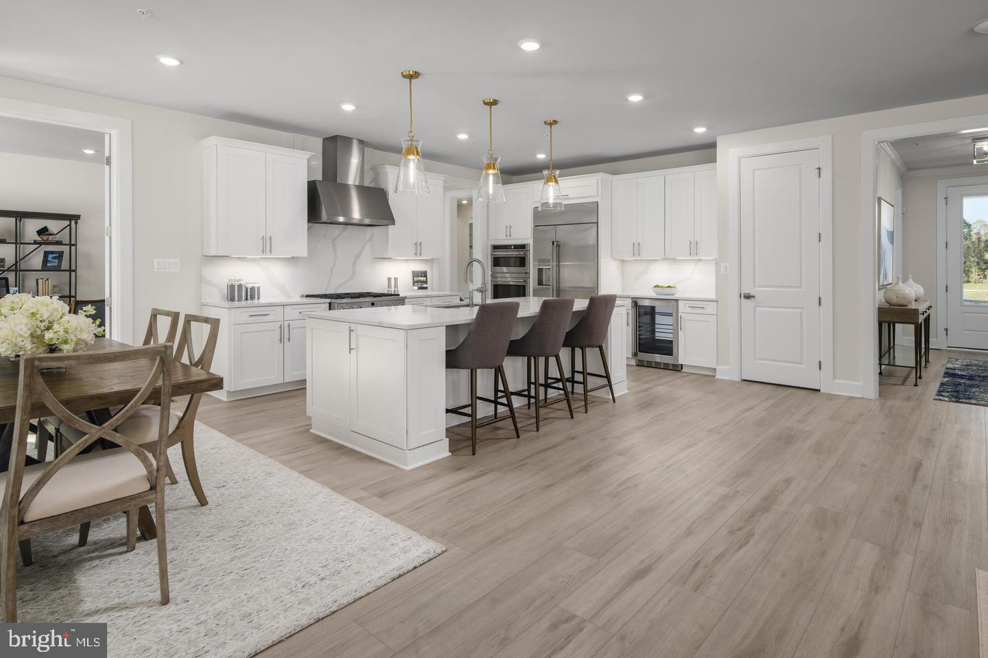 3684 WESTMOUNT PARKWAY