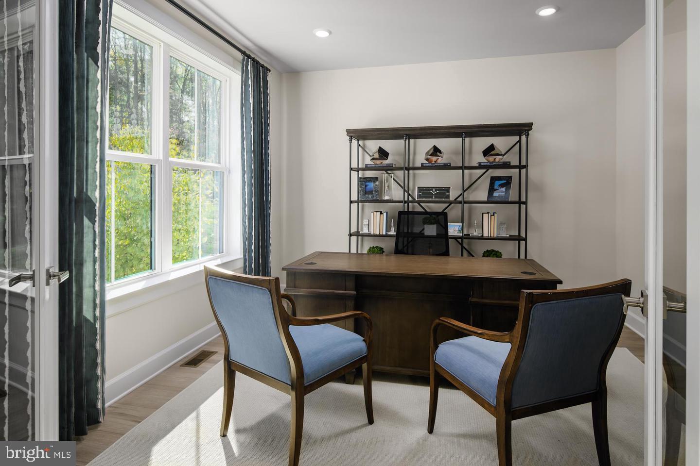 3684 WESTMOUNT PARKWAY