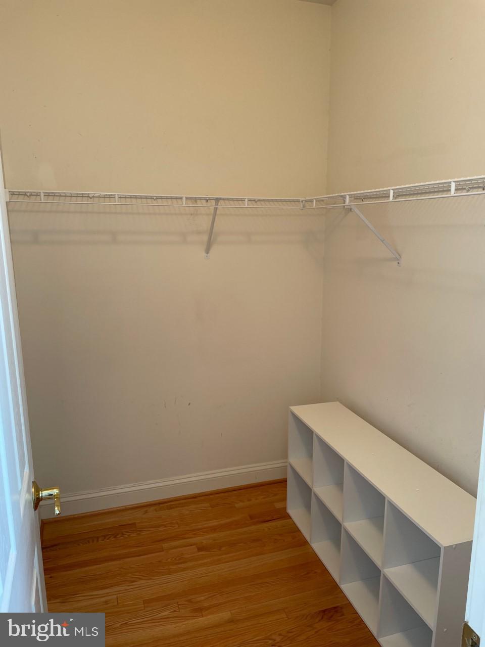 COURTYARDS AT WEST 222 - Residential Lease