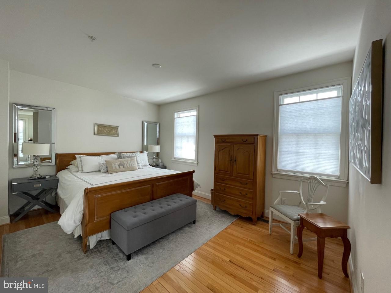 COURTYARDS AT WEST 222 - Residential Lease