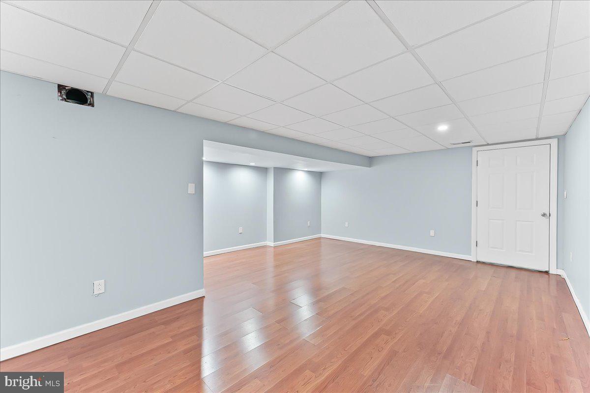 NEW LONDON TWP - Residential