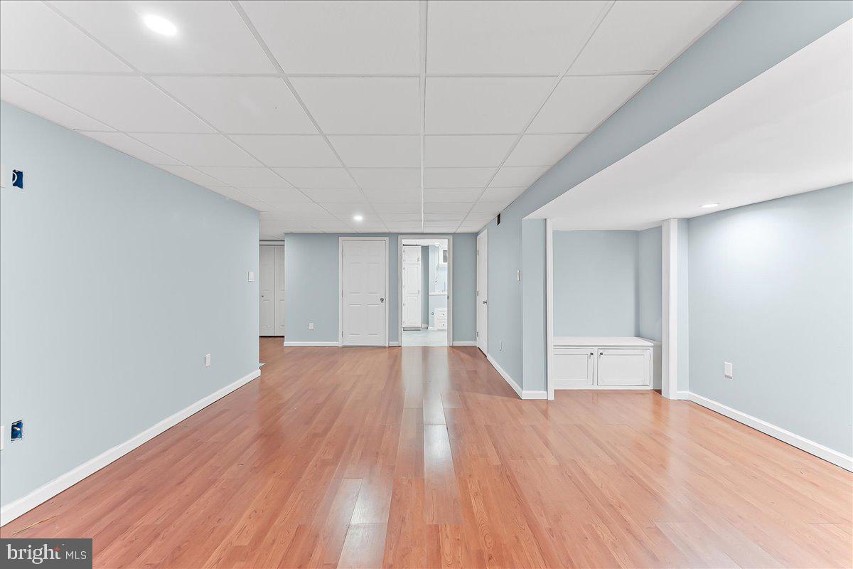 NEW LONDON TWP - Residential