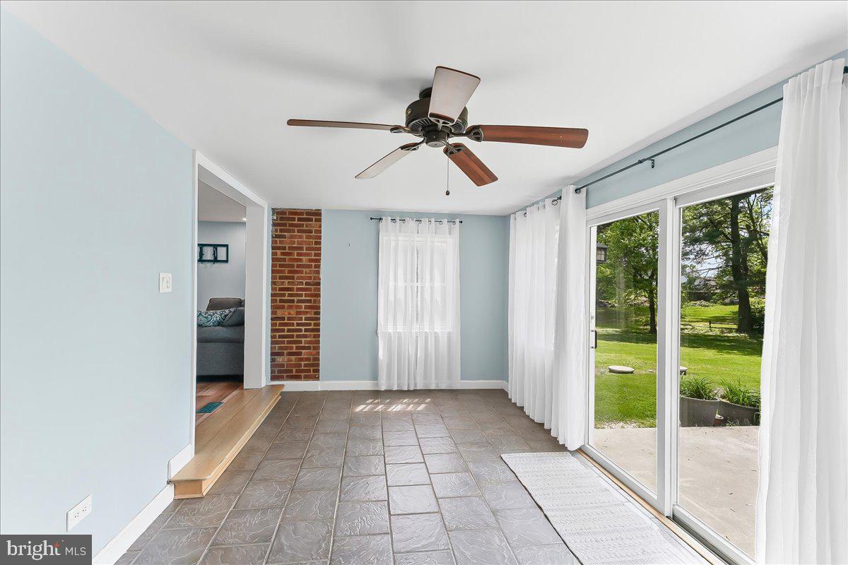 NEW LONDON TWP - Residential