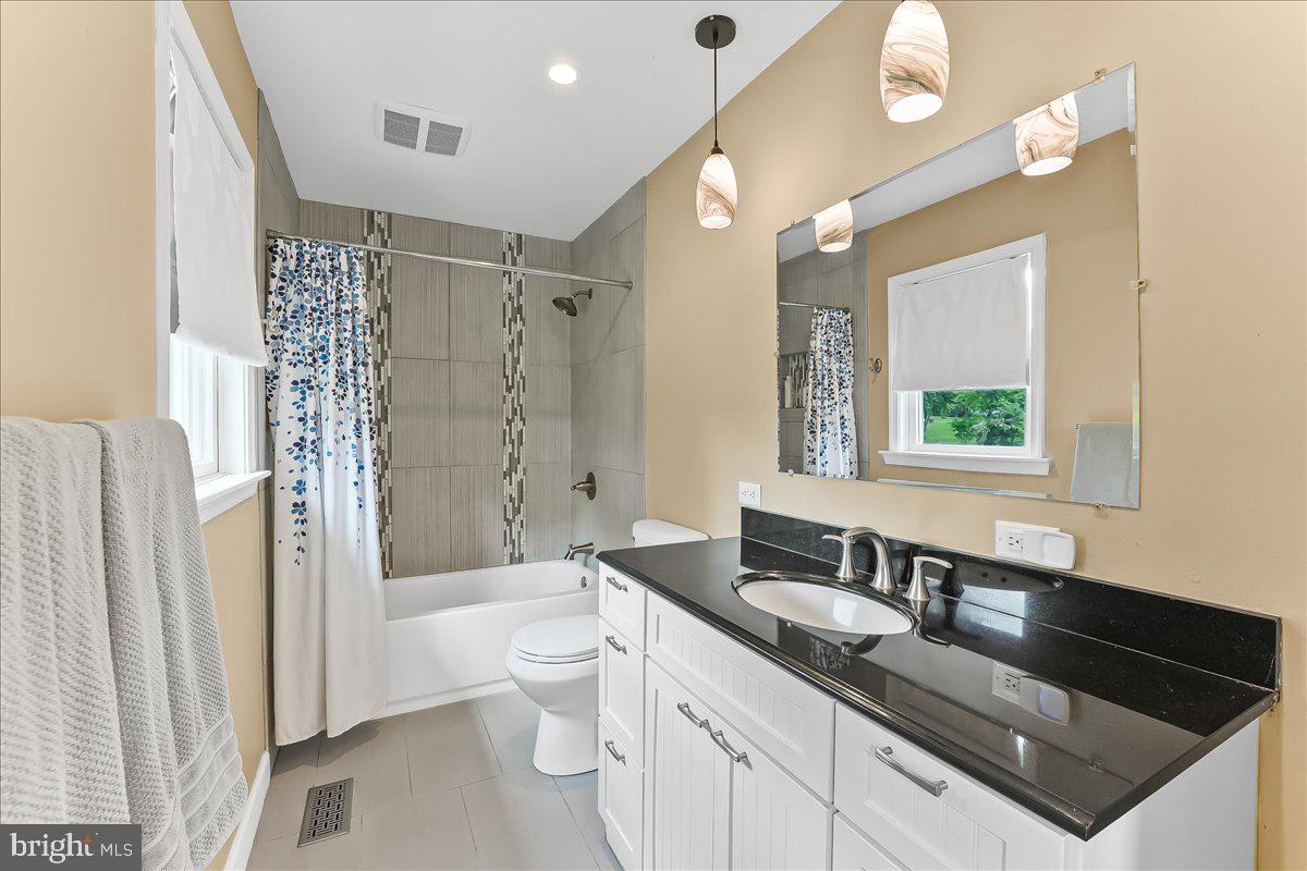 NEW LONDON TWP - Residential