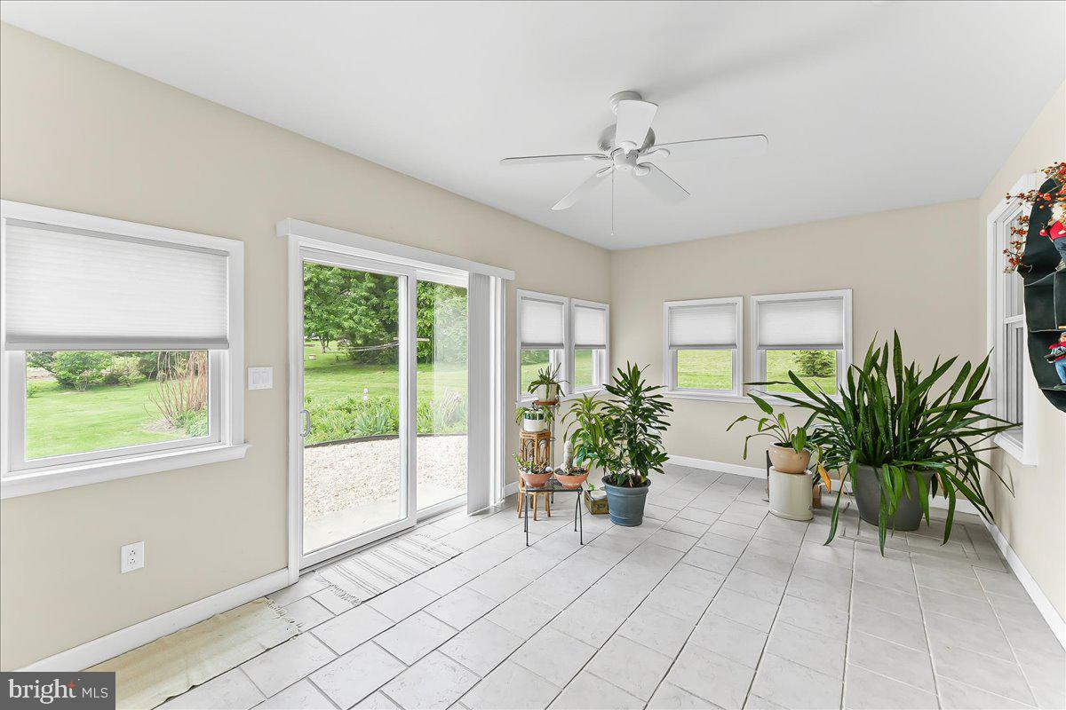 NEW LONDON TWP - Residential