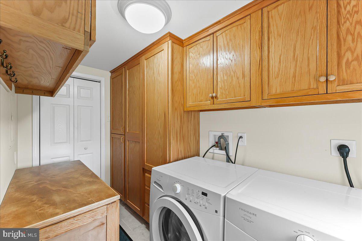 NEW LONDON TWP - Residential