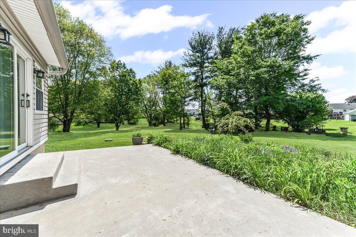 NEW LONDON TWP - Residential