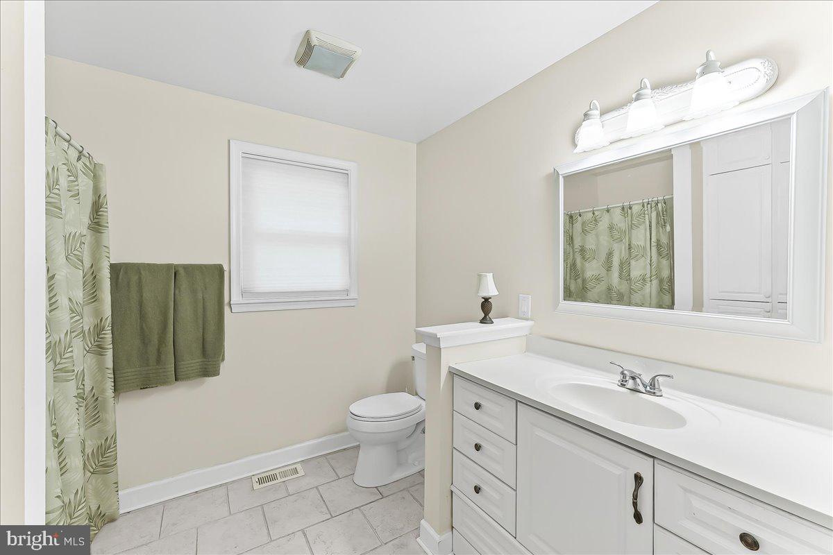 NEW LONDON TWP - Residential