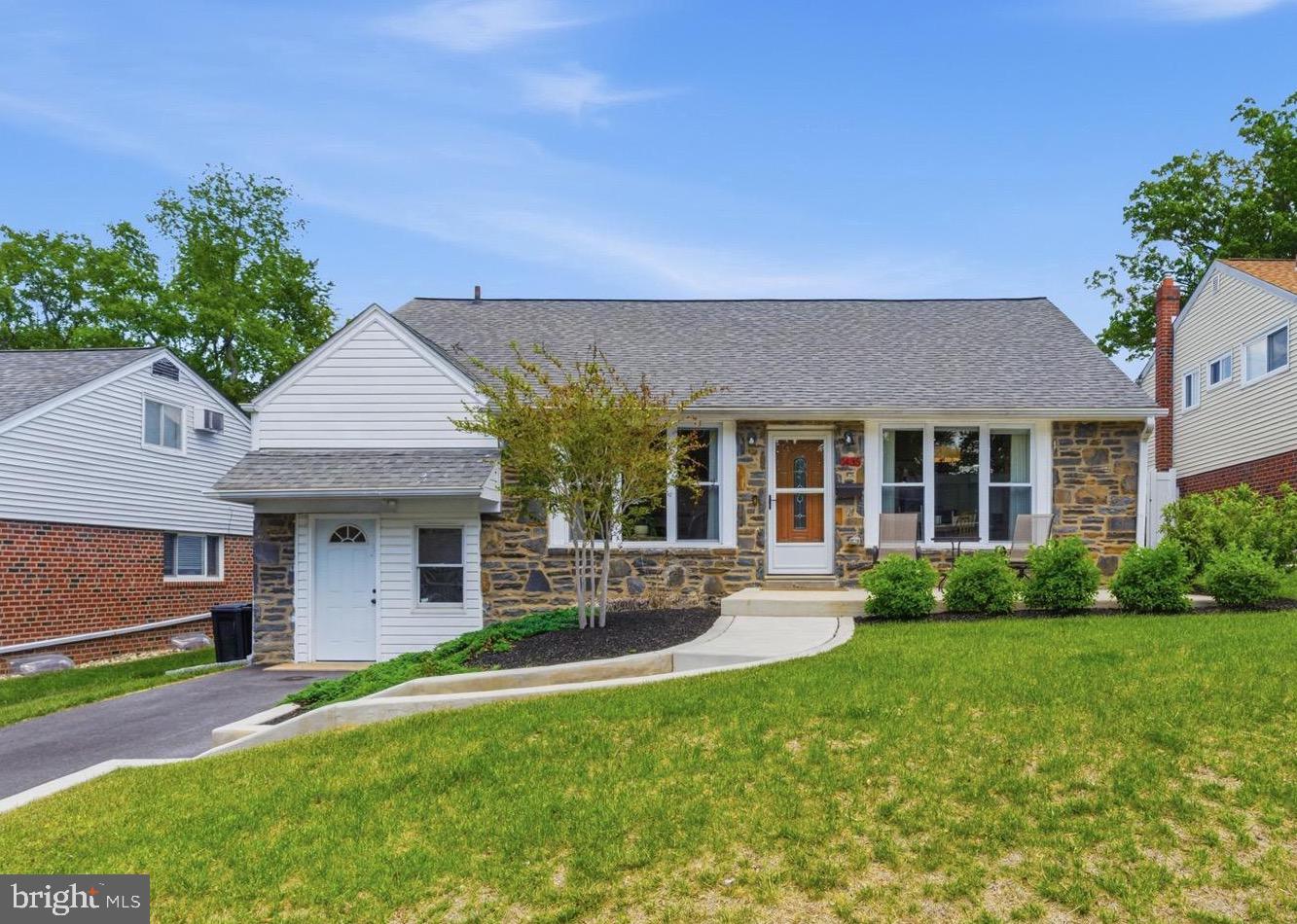 WESTGATE HILLS - Residential