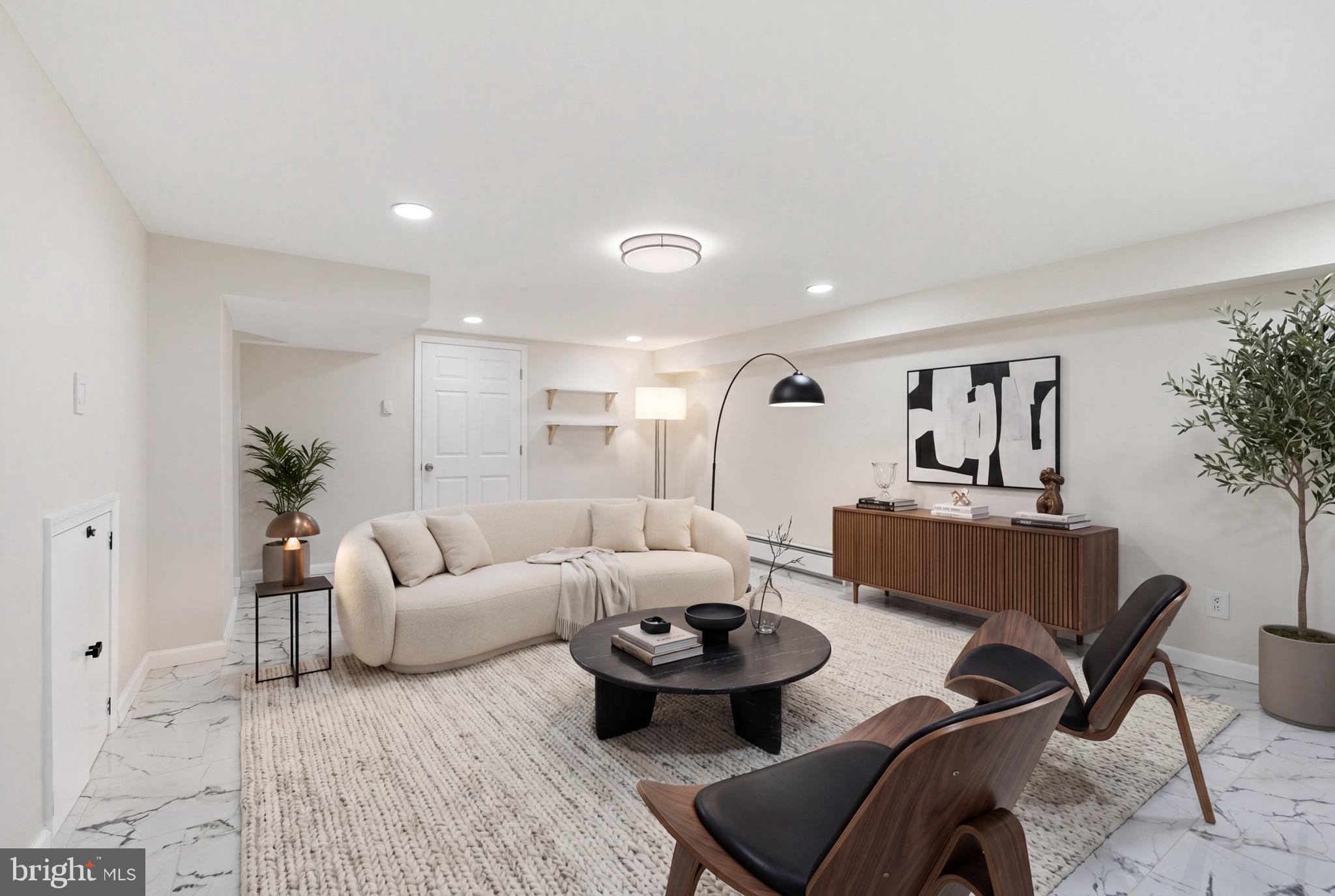 WESTGATE HILLS - Residential