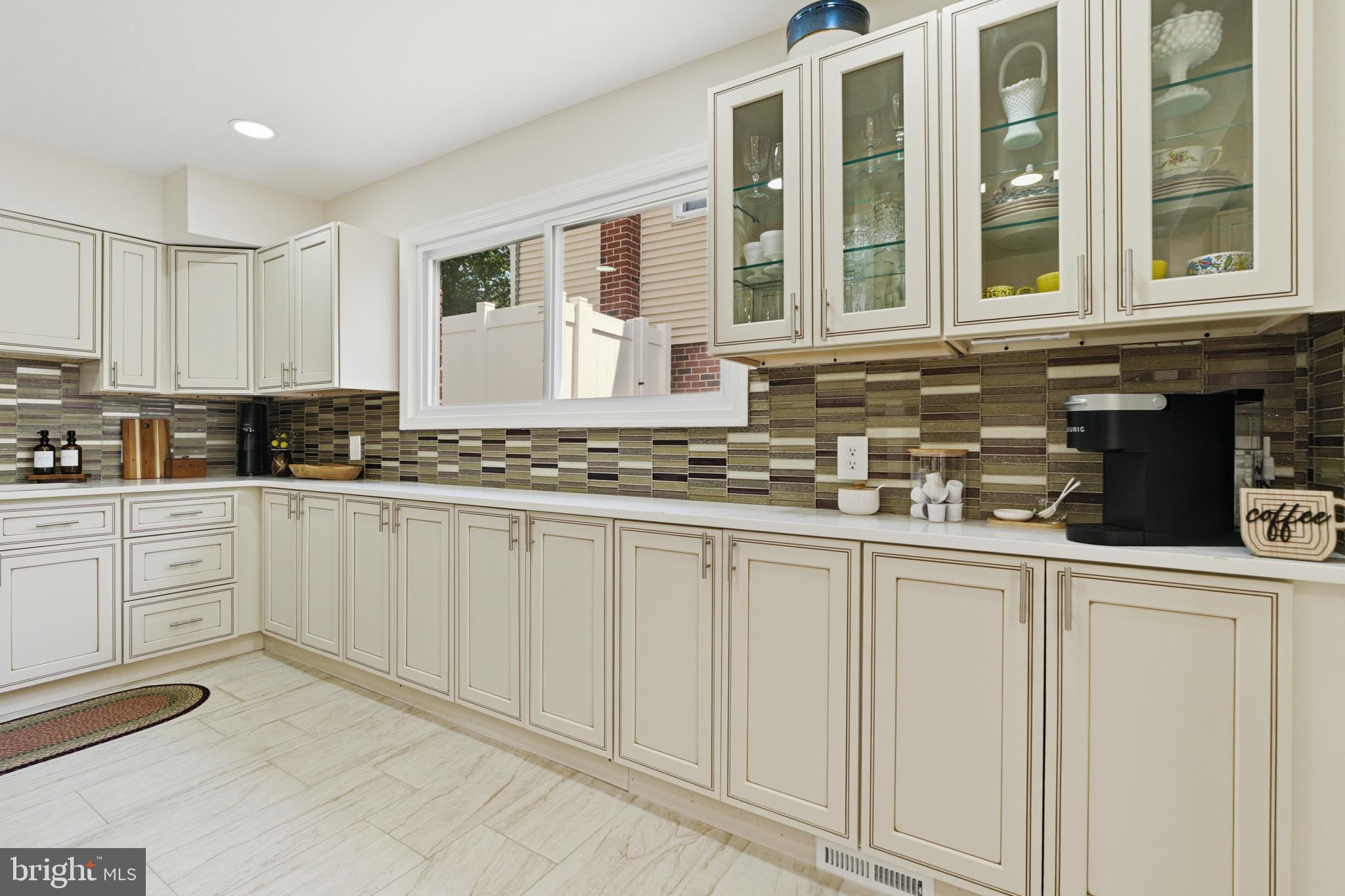 WESTGATE HILLS - Residential