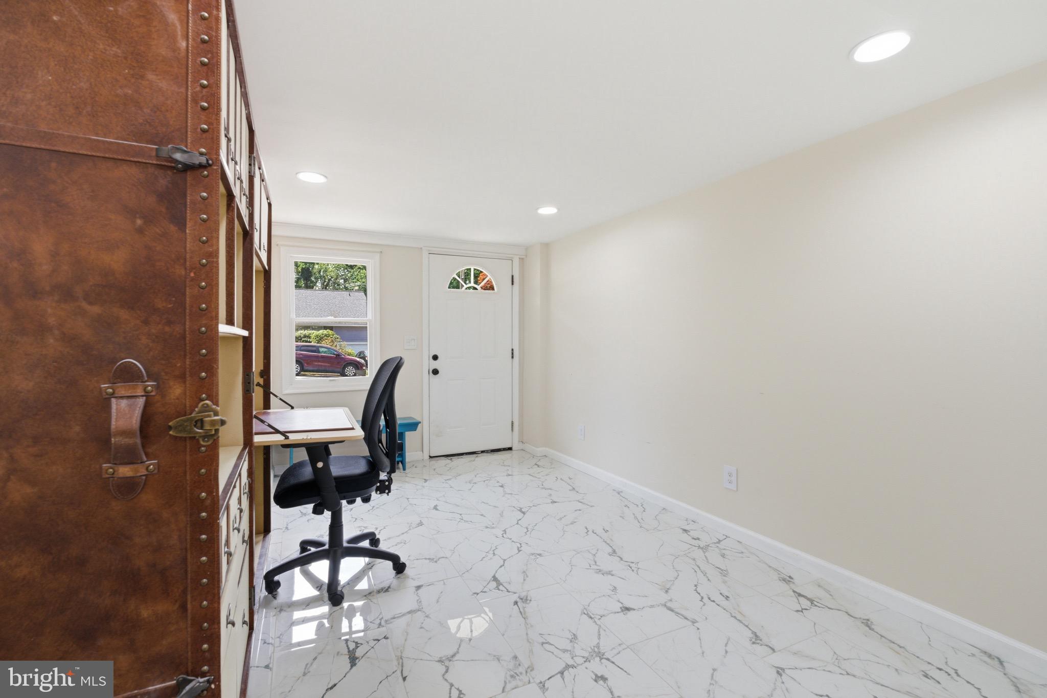WESTGATE HILLS - Residential