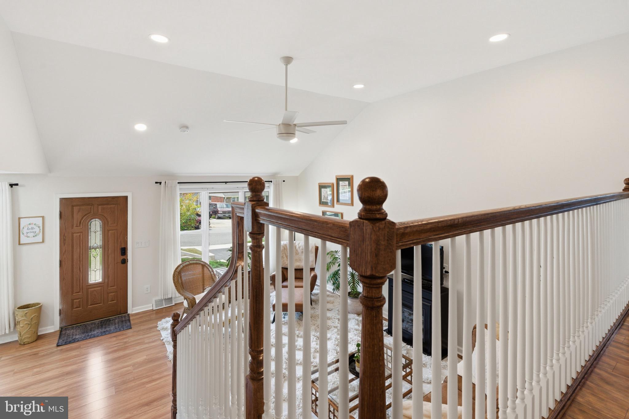 WESTGATE HILLS - Residential