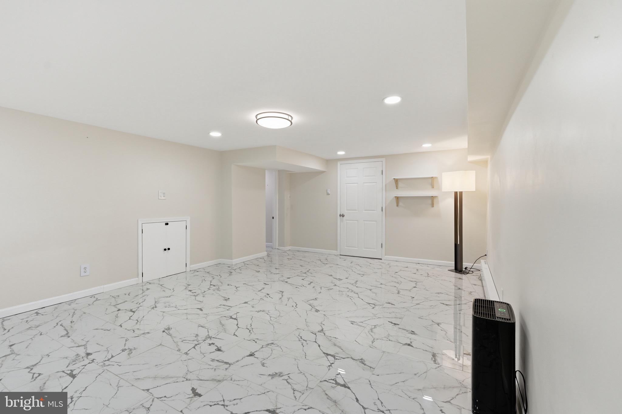 WESTGATE HILLS - Residential
