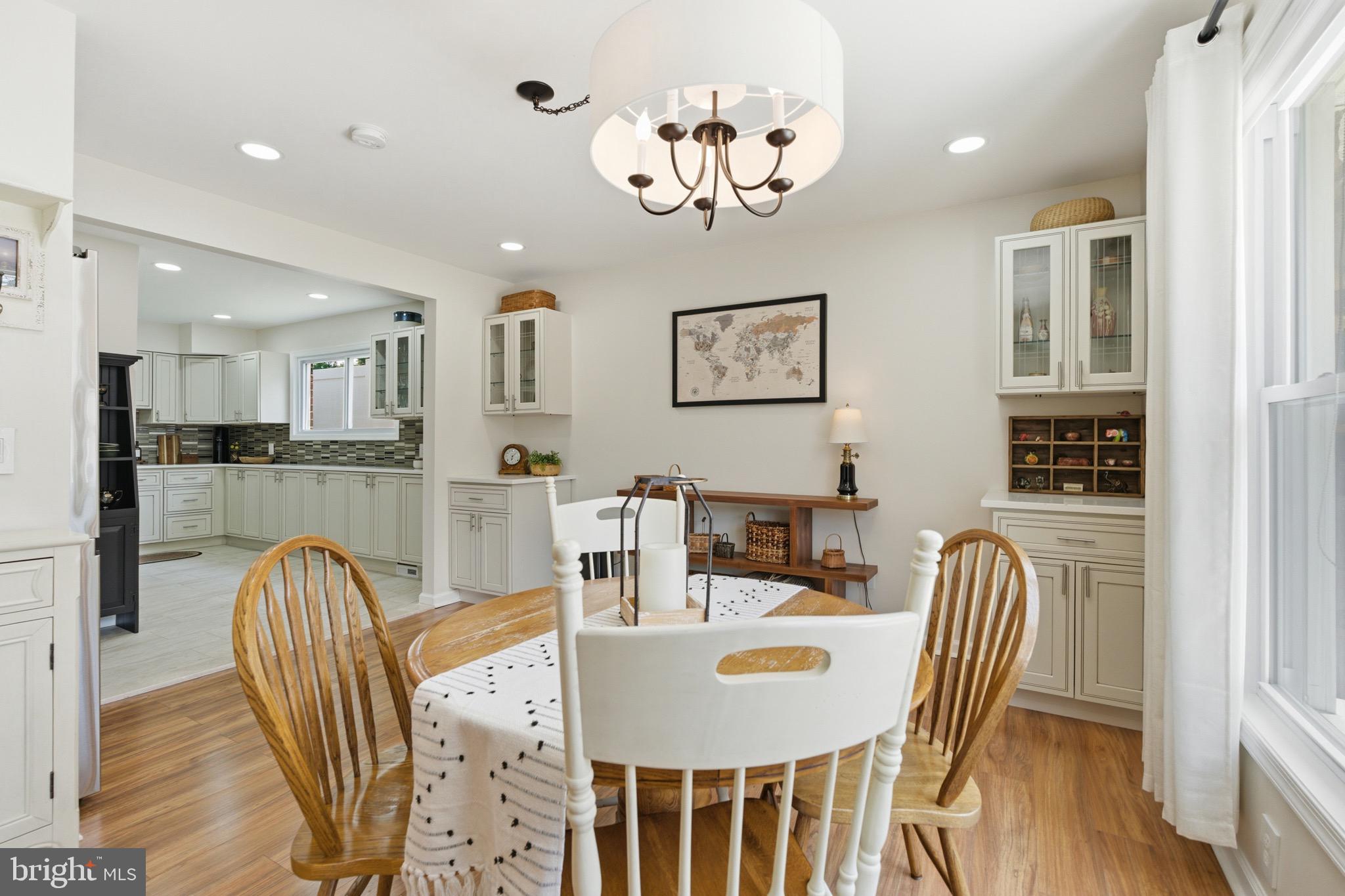 WESTGATE HILLS - Residential