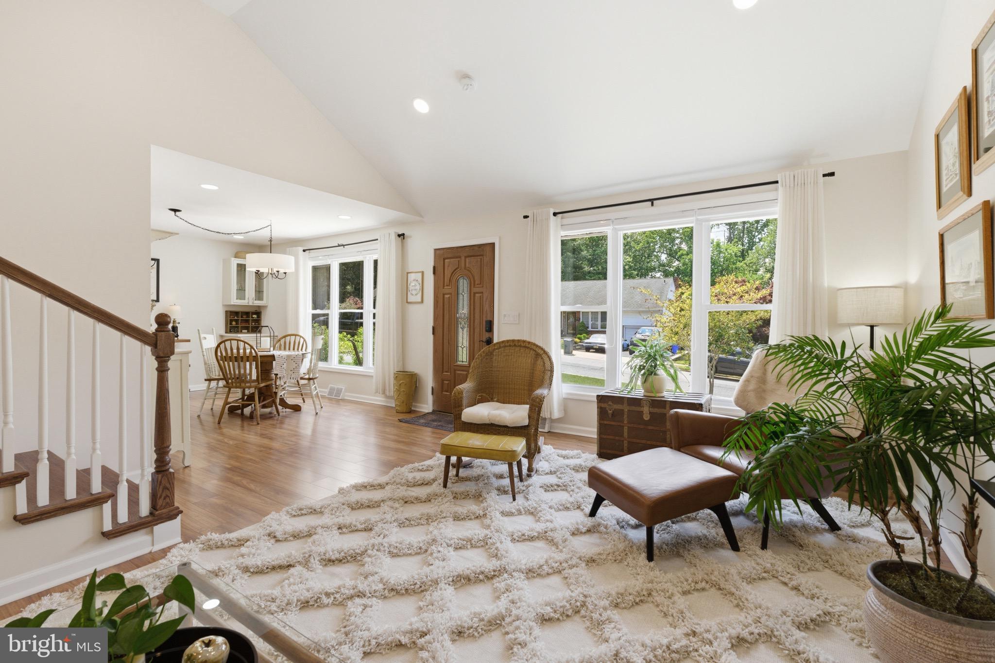 WESTGATE HILLS - Residential