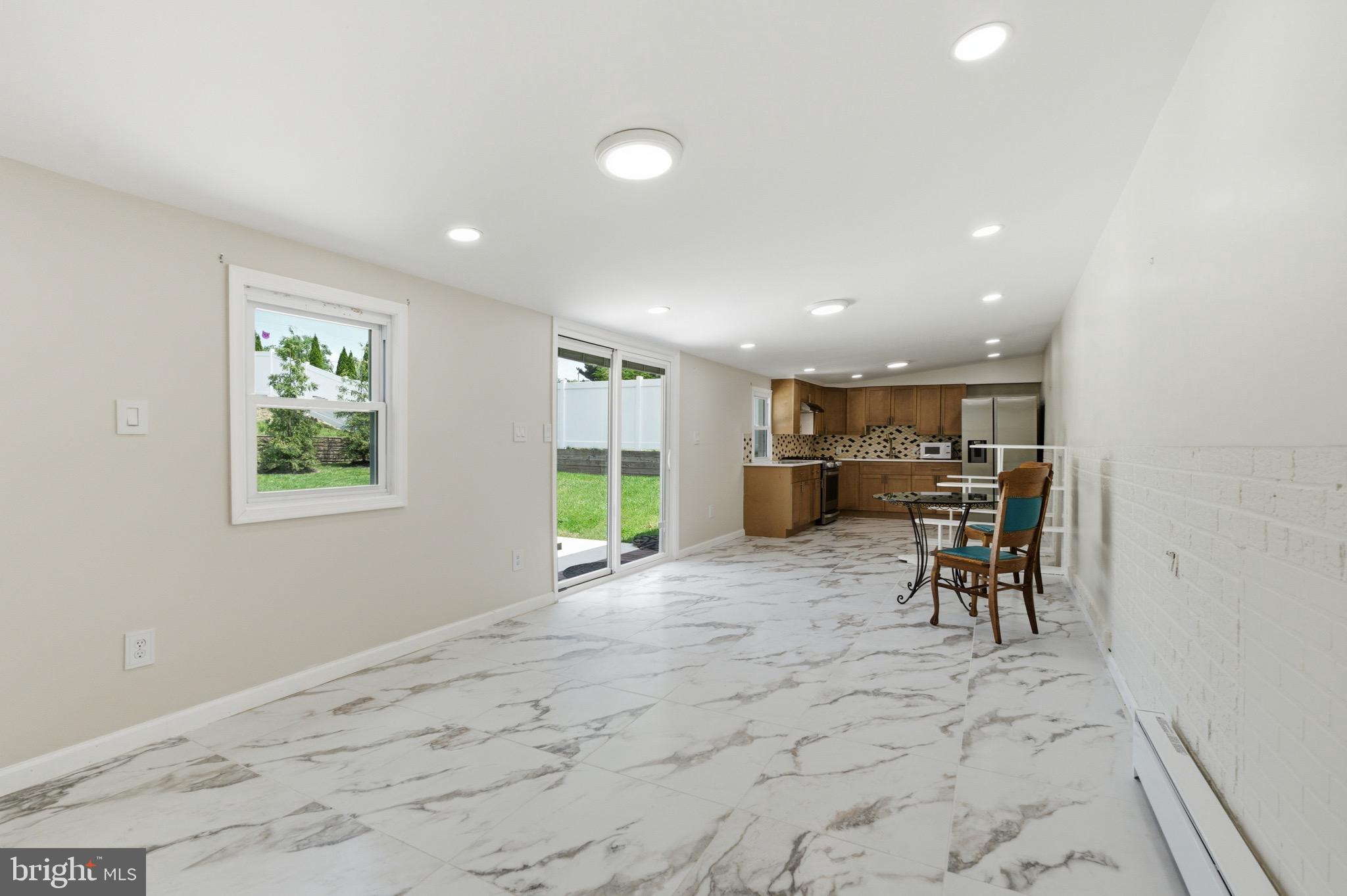 WESTGATE HILLS - Residential