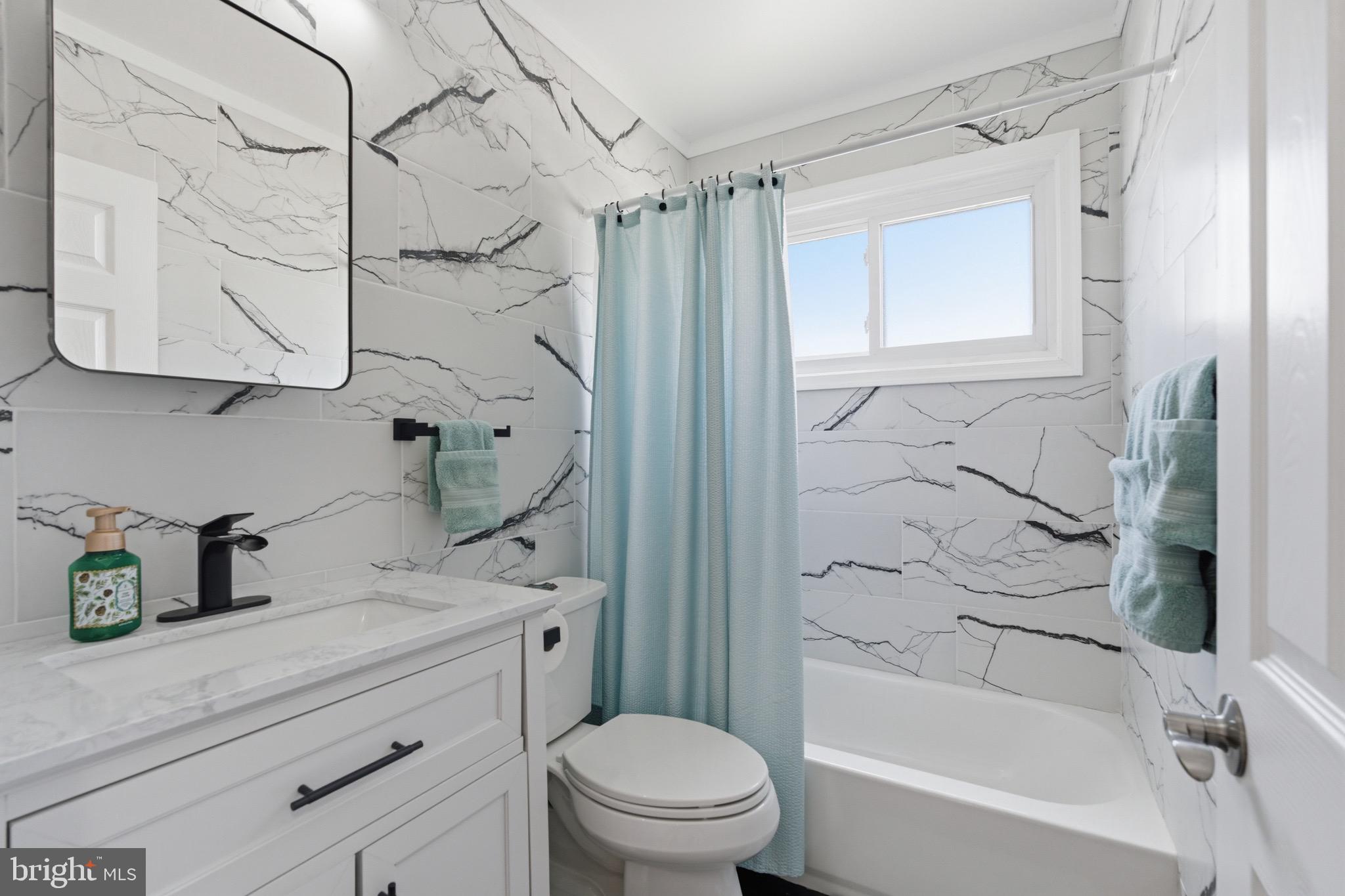 WESTGATE HILLS - Residential