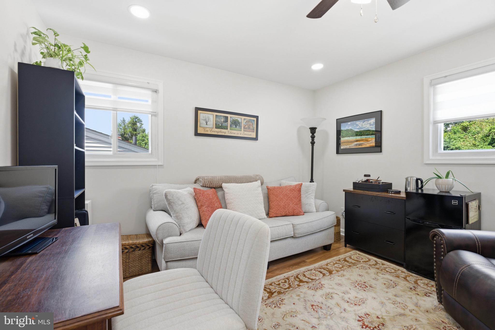 WESTGATE HILLS - Residential