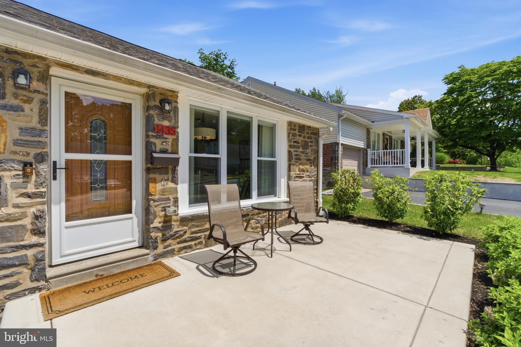 WESTGATE HILLS - Residential