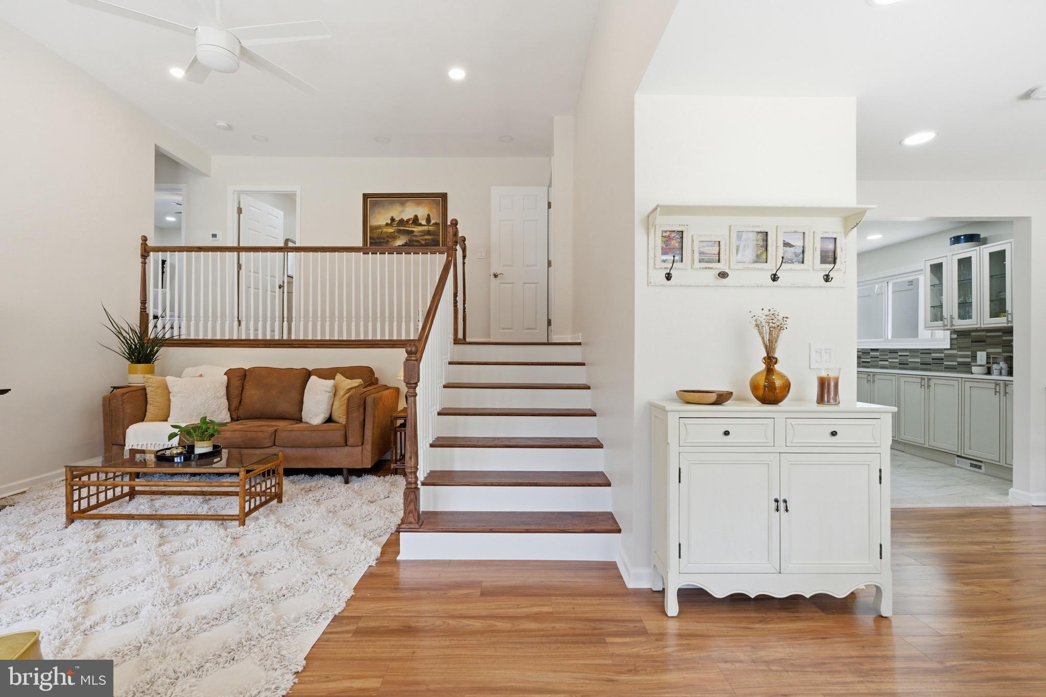 WESTGATE HILLS - Residential