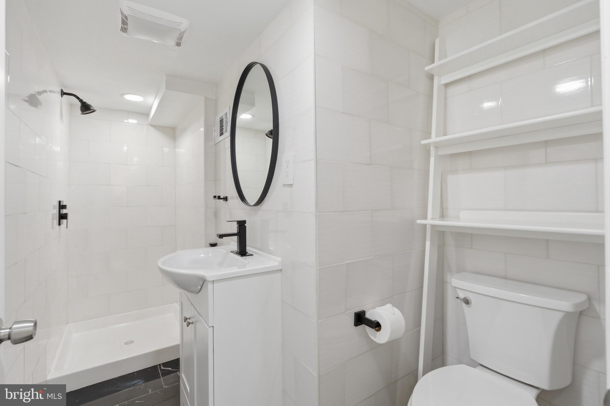 WESTGATE HILLS - Residential