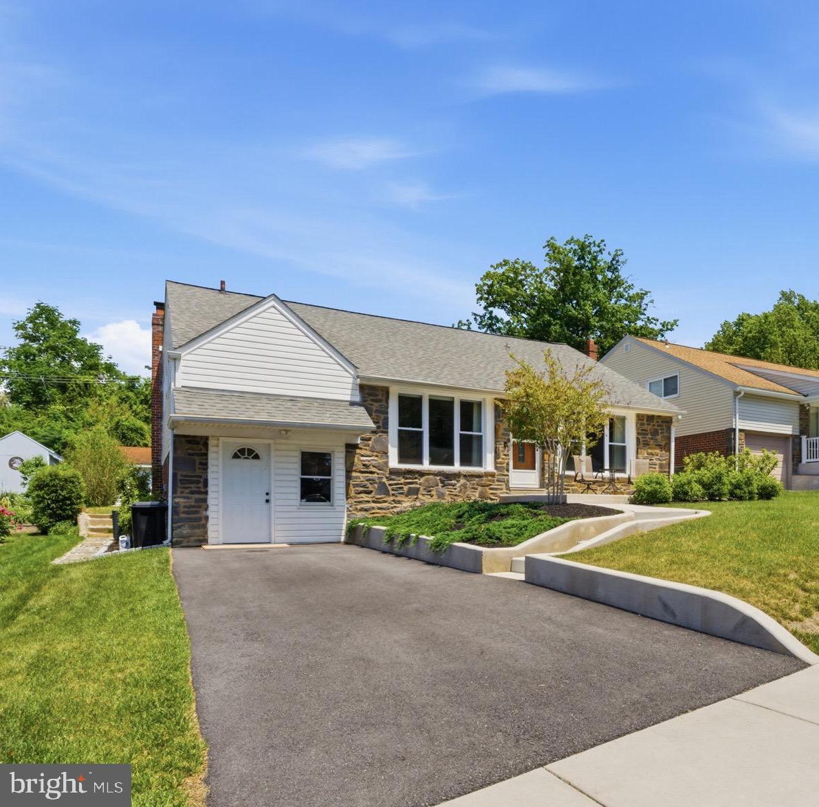 WESTGATE HILLS - Residential
