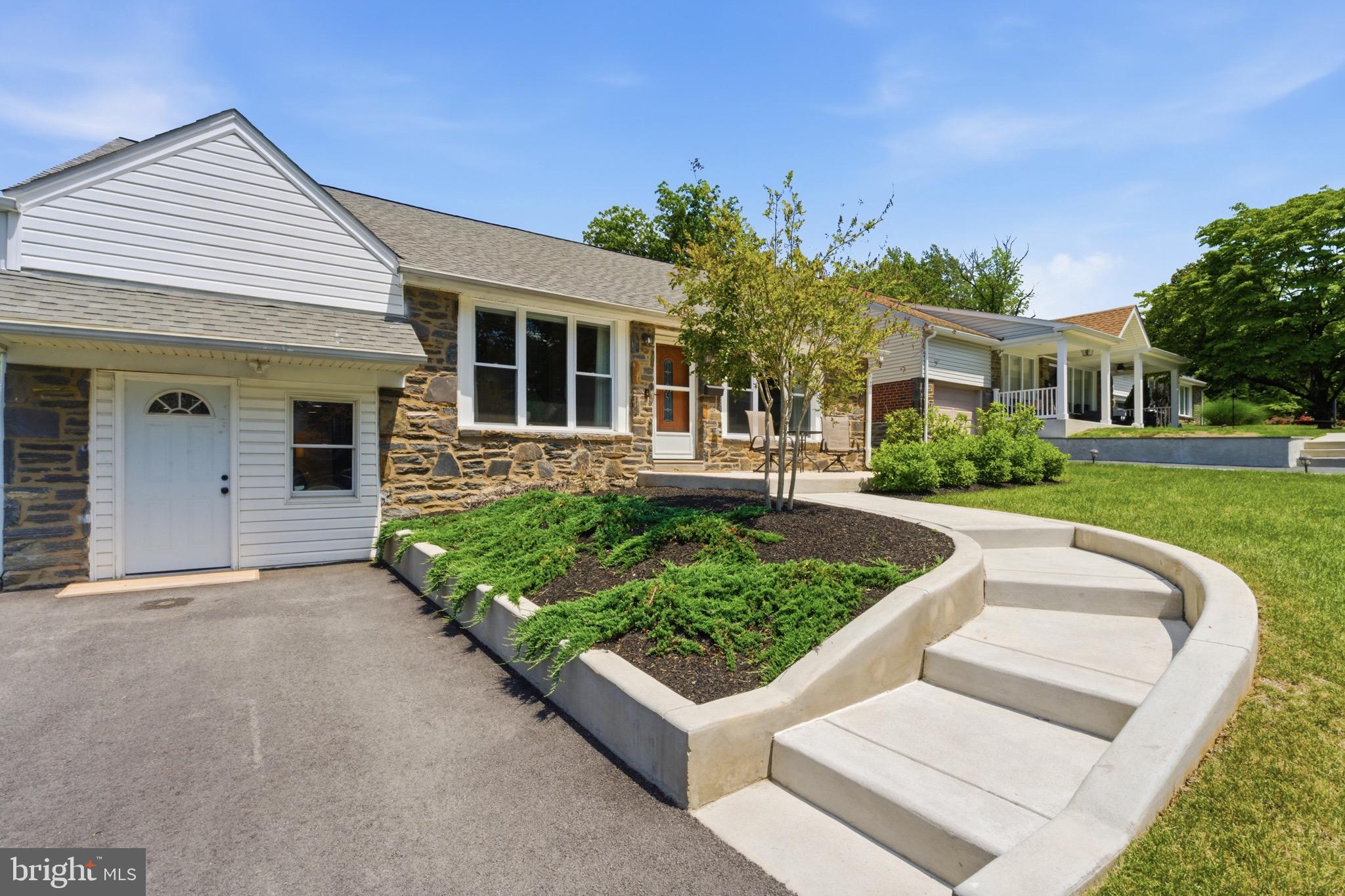 WESTGATE HILLS - Residential