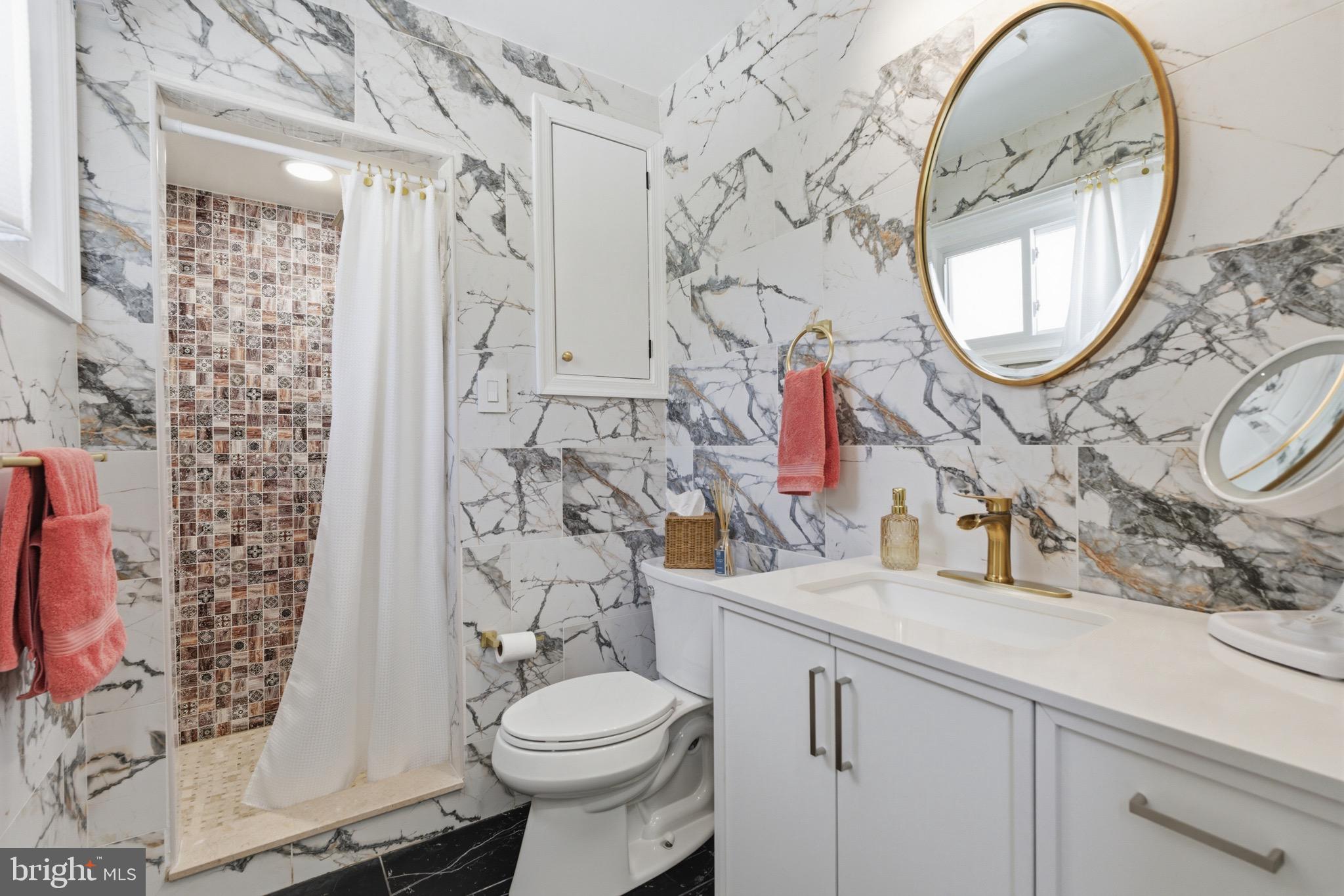 WESTGATE HILLS - Residential