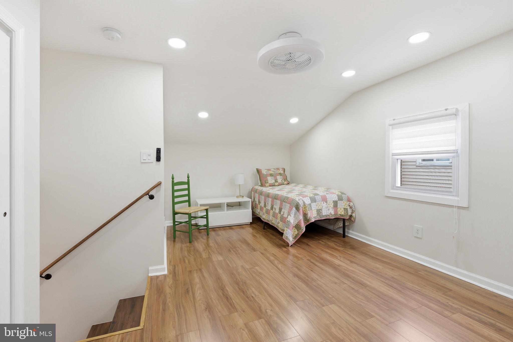 WESTGATE HILLS - Residential