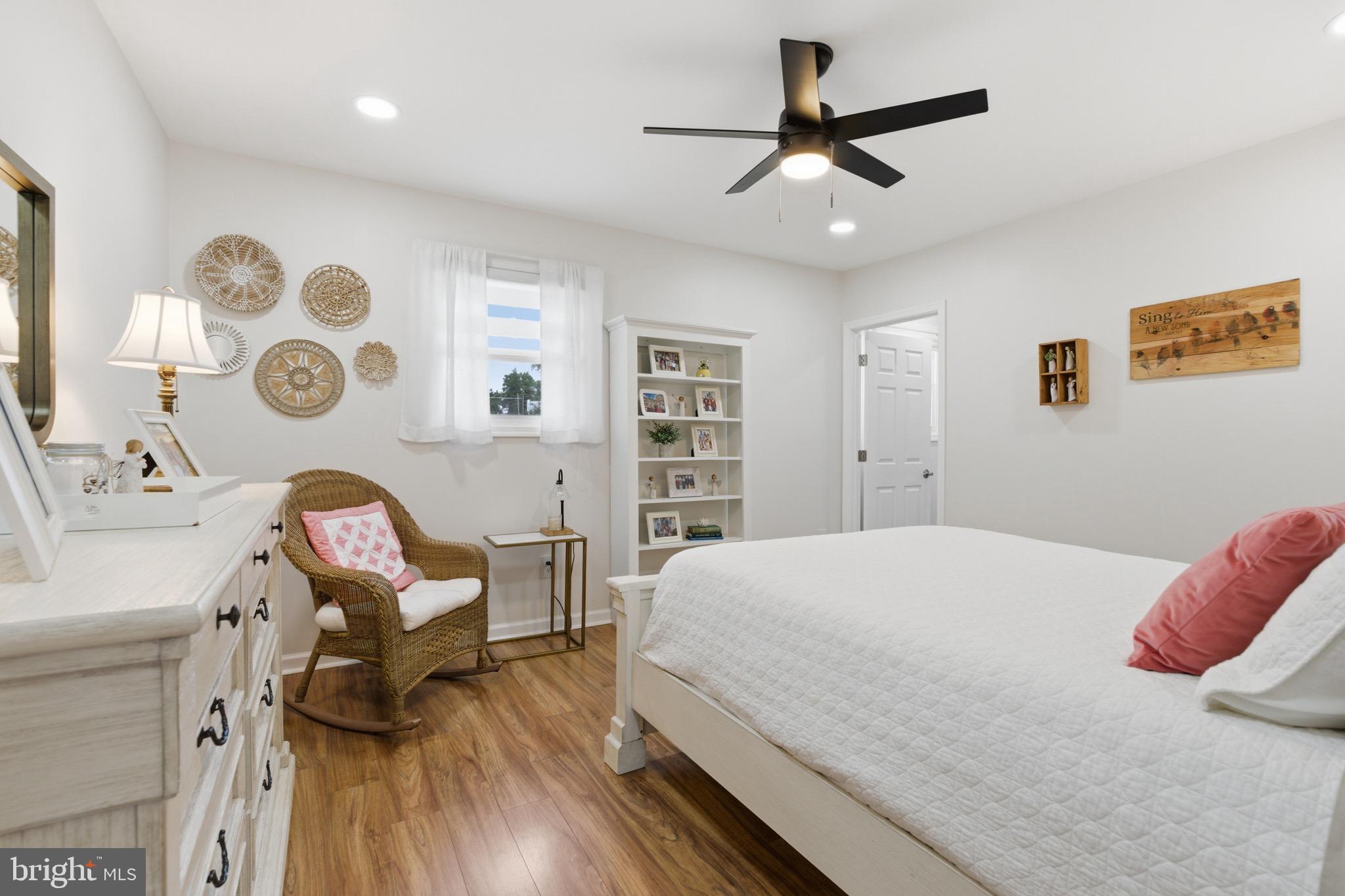 WESTGATE HILLS - Residential