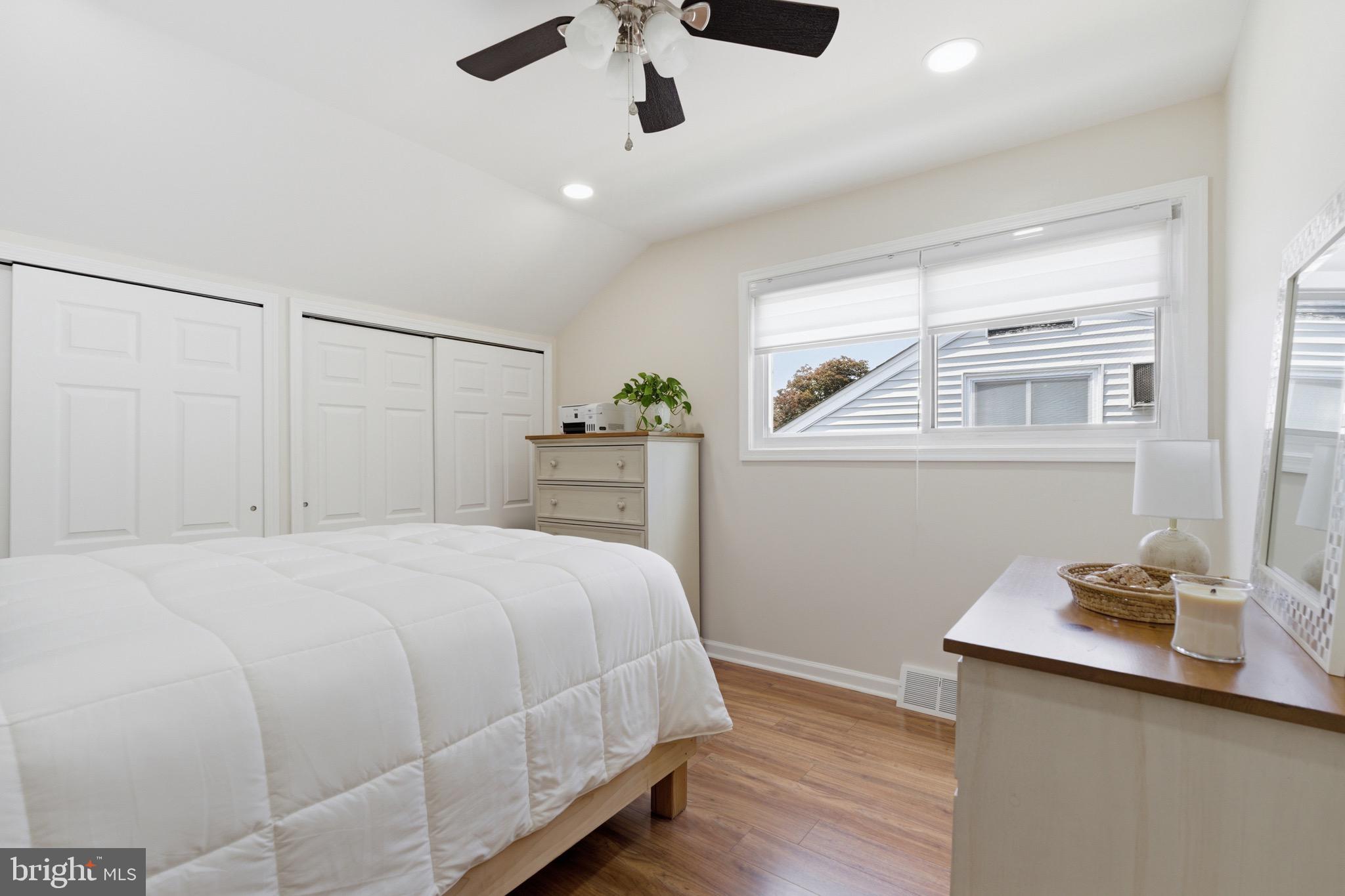 WESTGATE HILLS - Residential