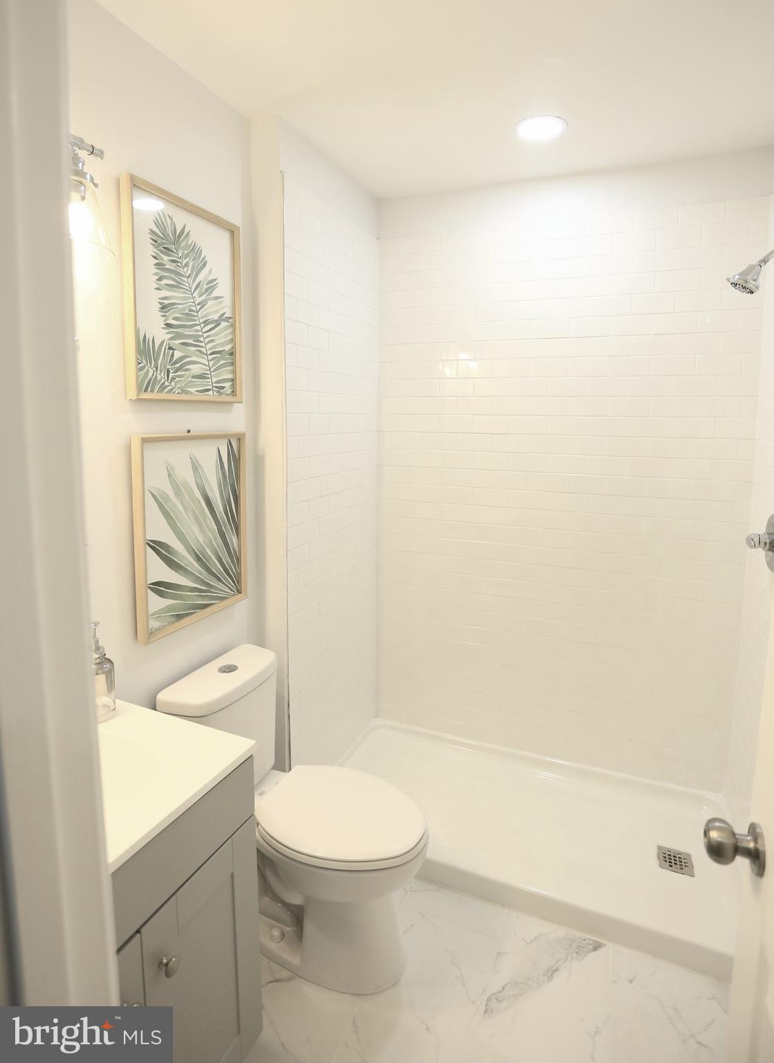 BON SECOURS - Residential