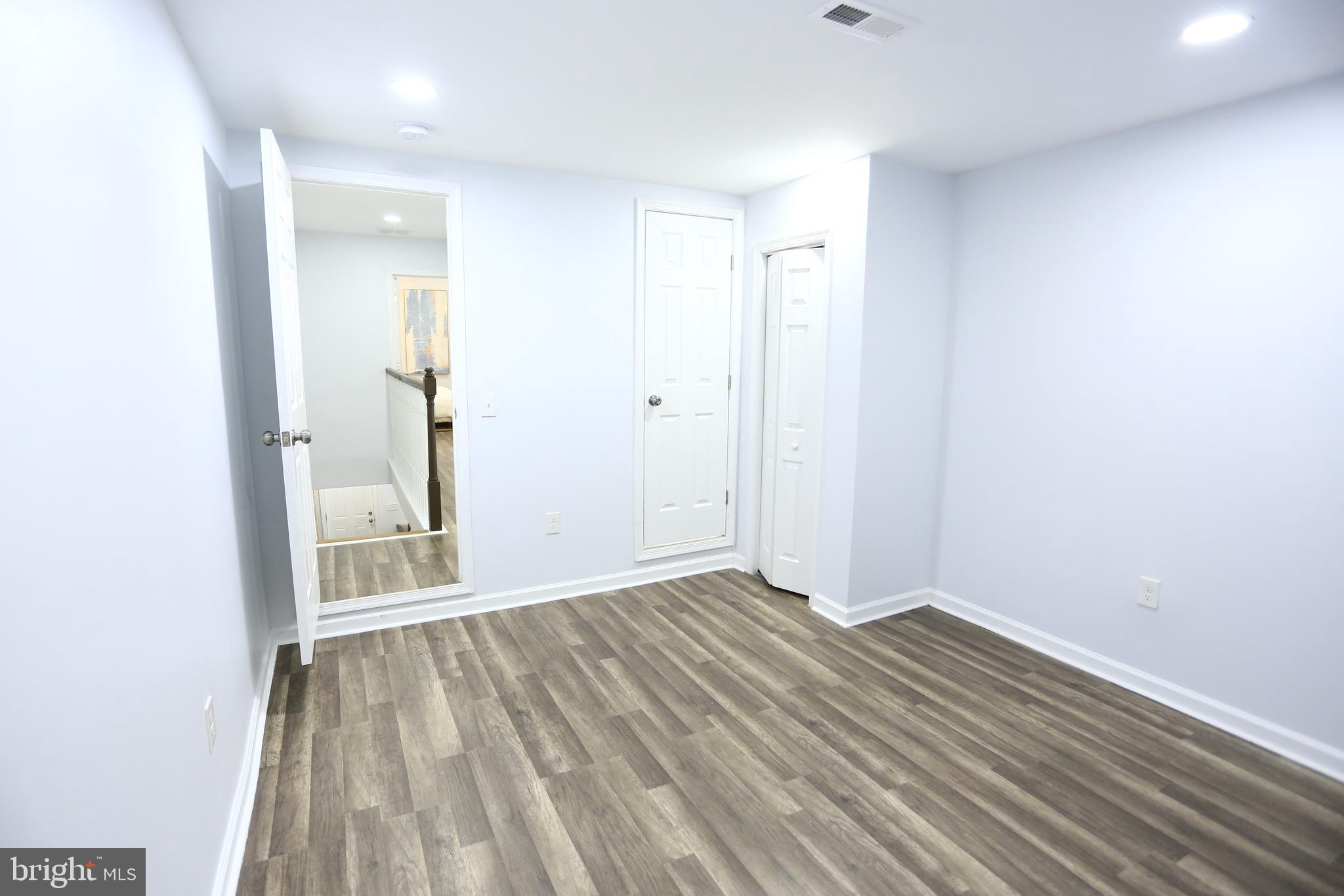 BON SECOURS - Residential