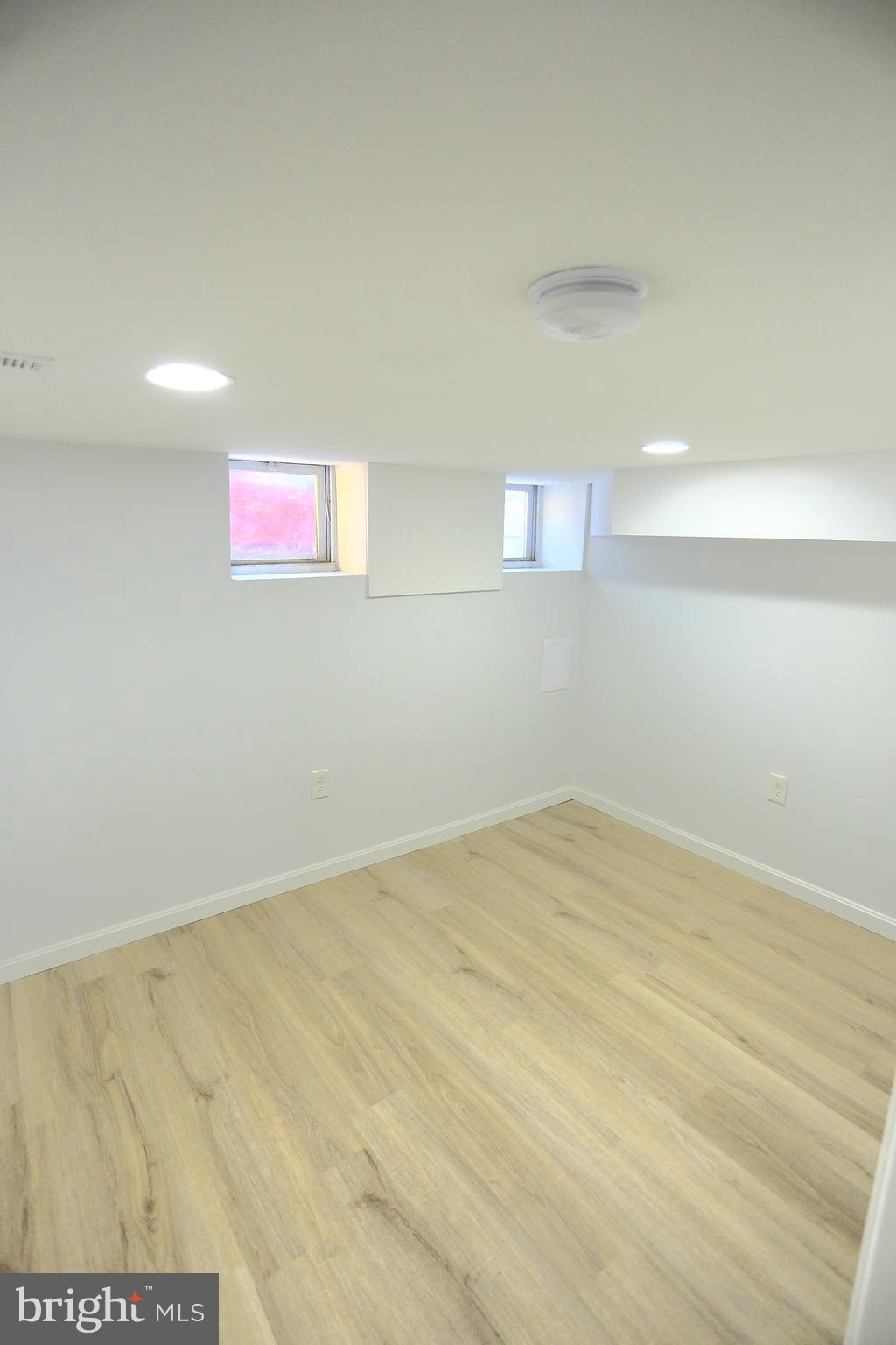 BON SECOURS - Residential