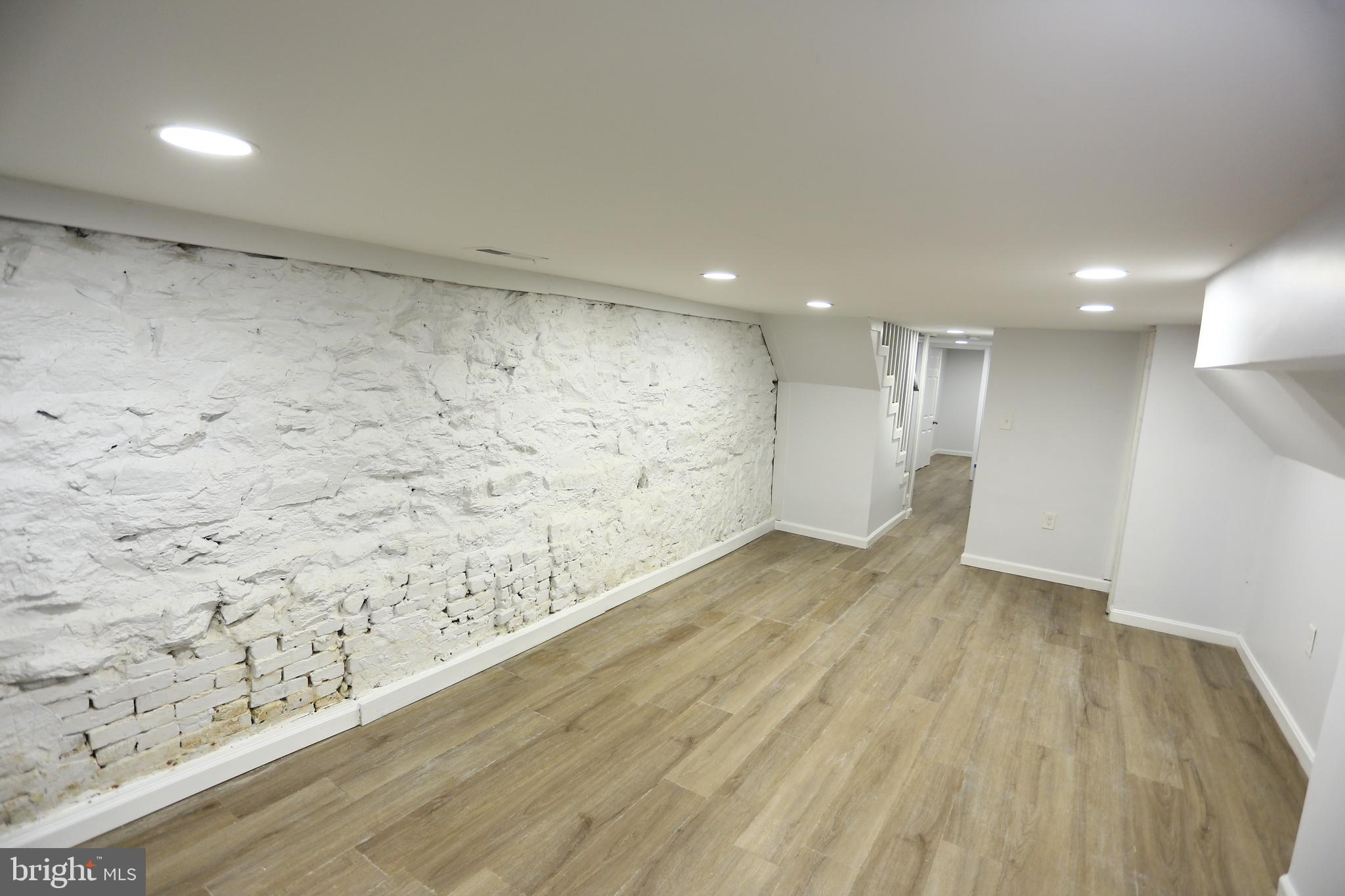 BON SECOURS - Residential