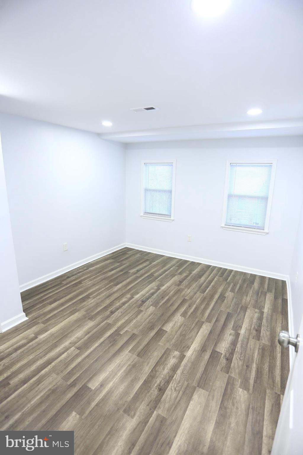 BON SECOURS - Residential