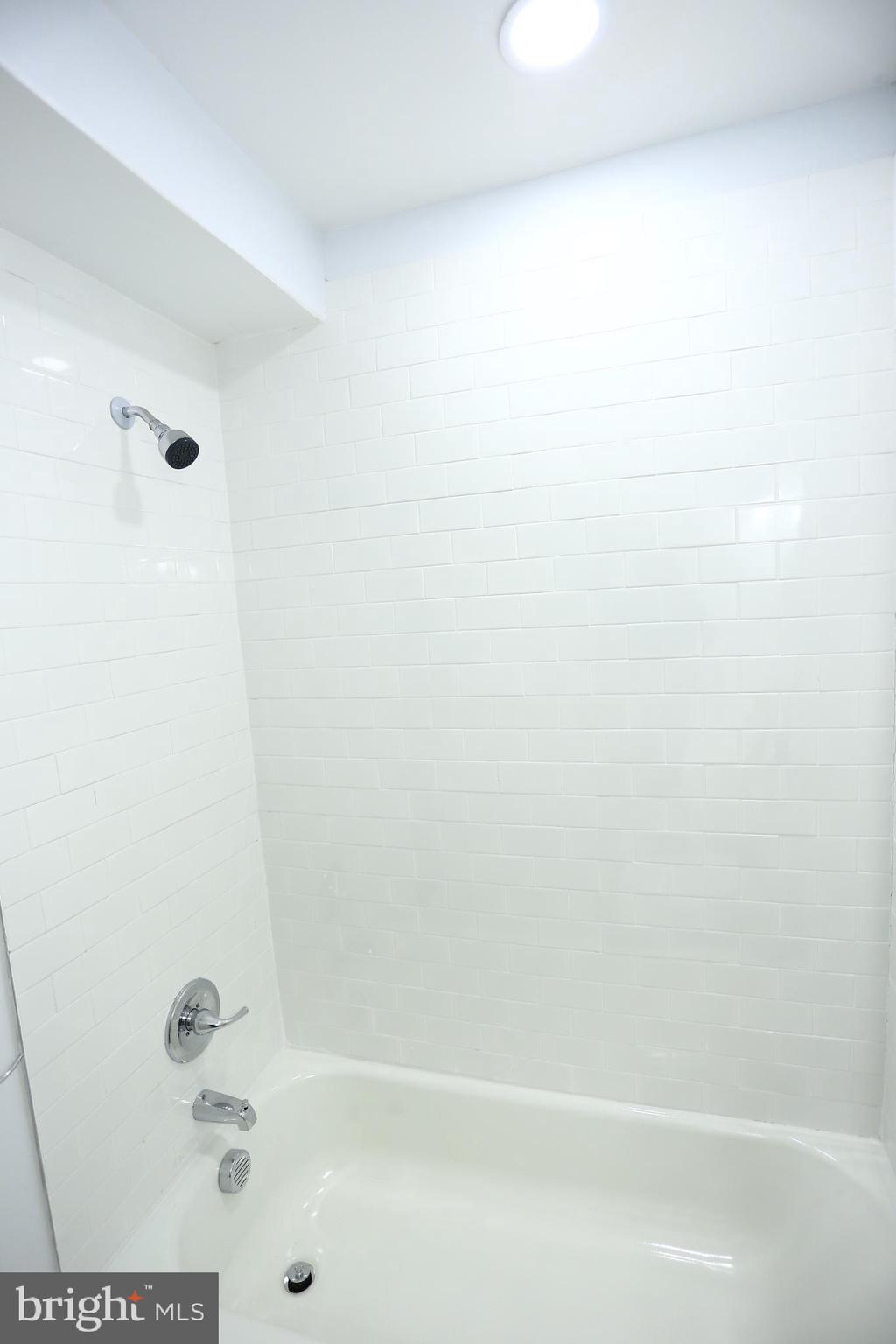 BON SECOURS - Residential