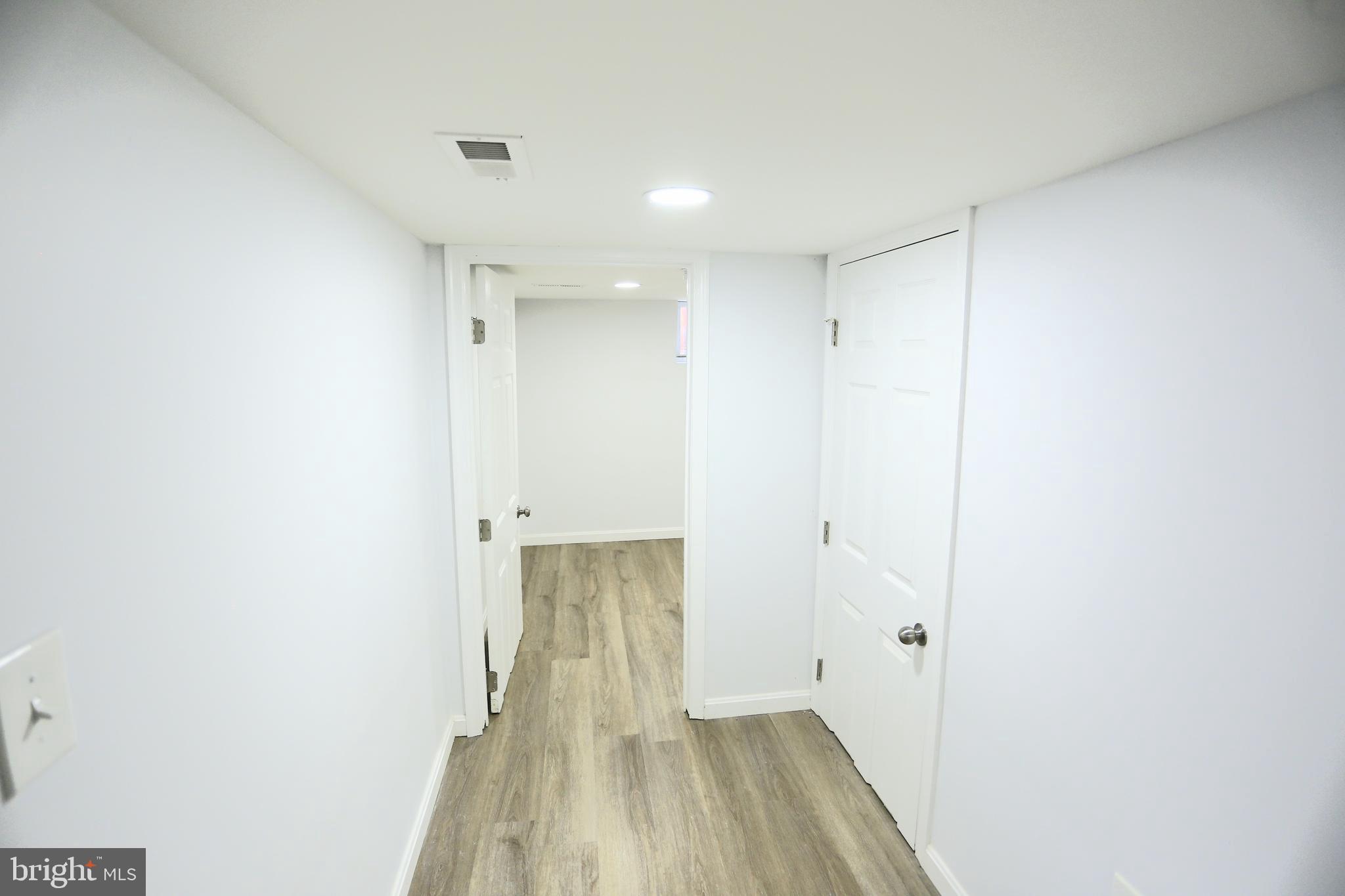 BON SECOURS - Residential