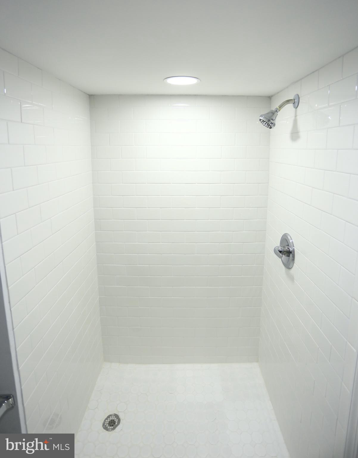 BON SECOURS - Residential